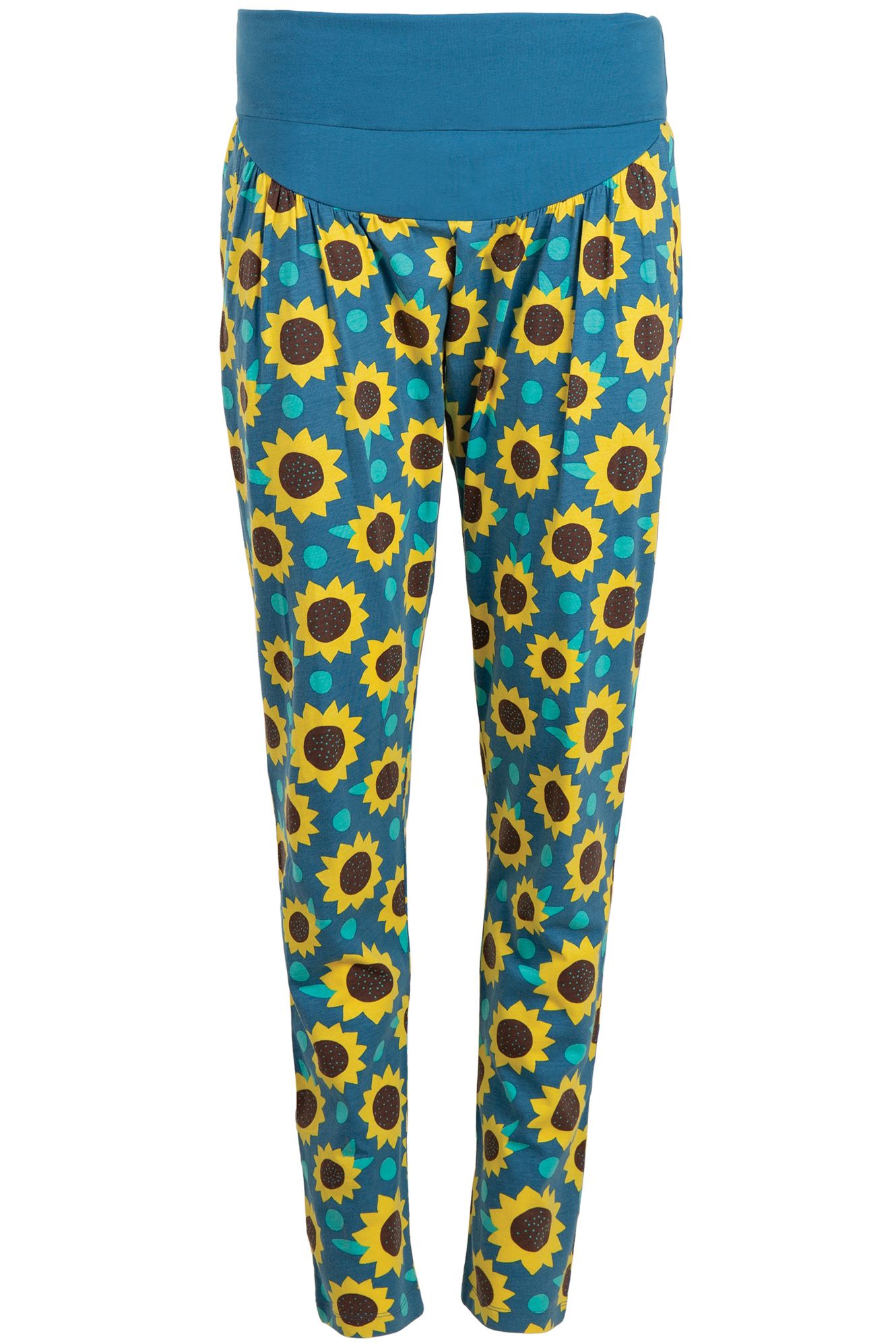 Parsnip Hareem Trousers