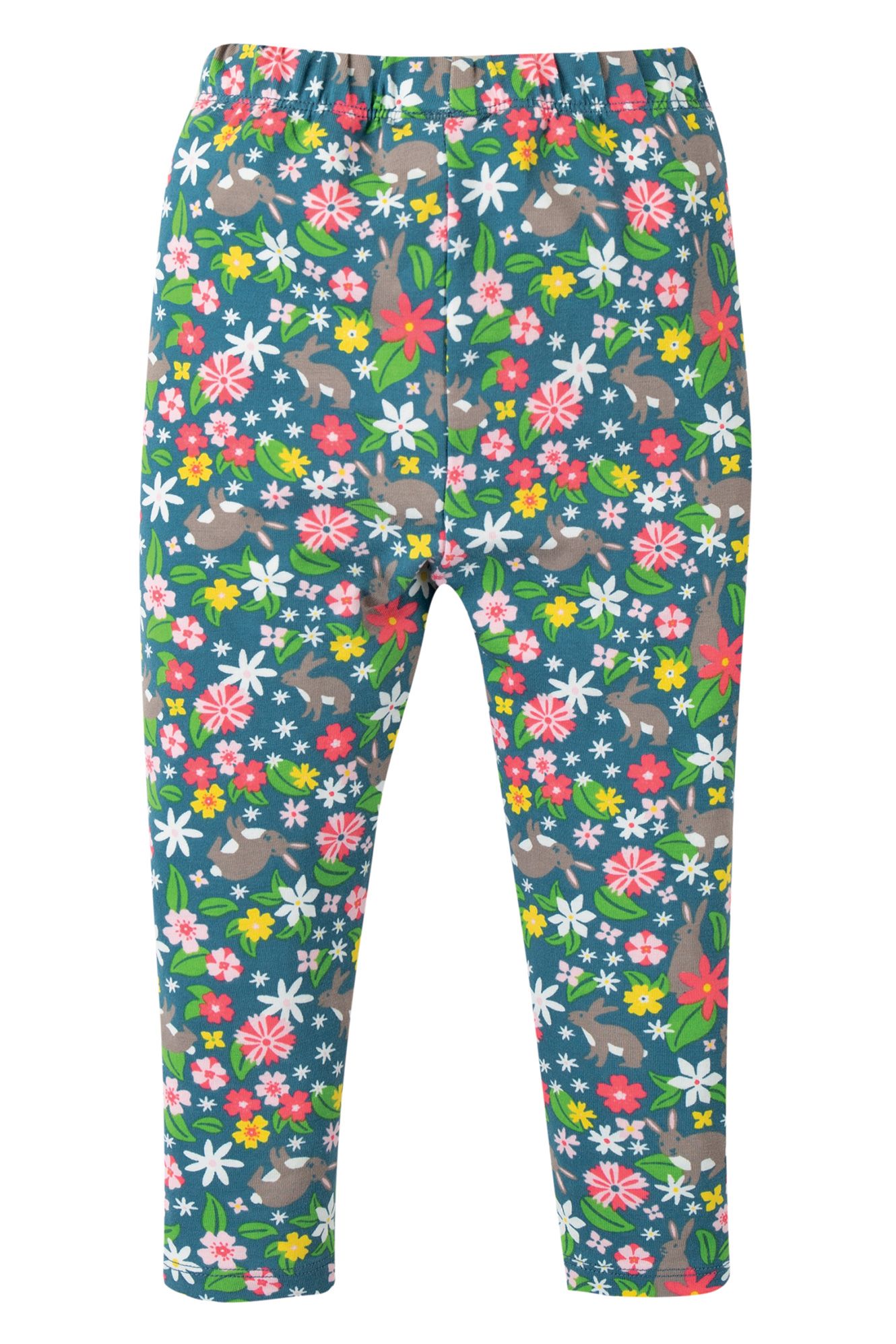 Libby Leggings mit Print