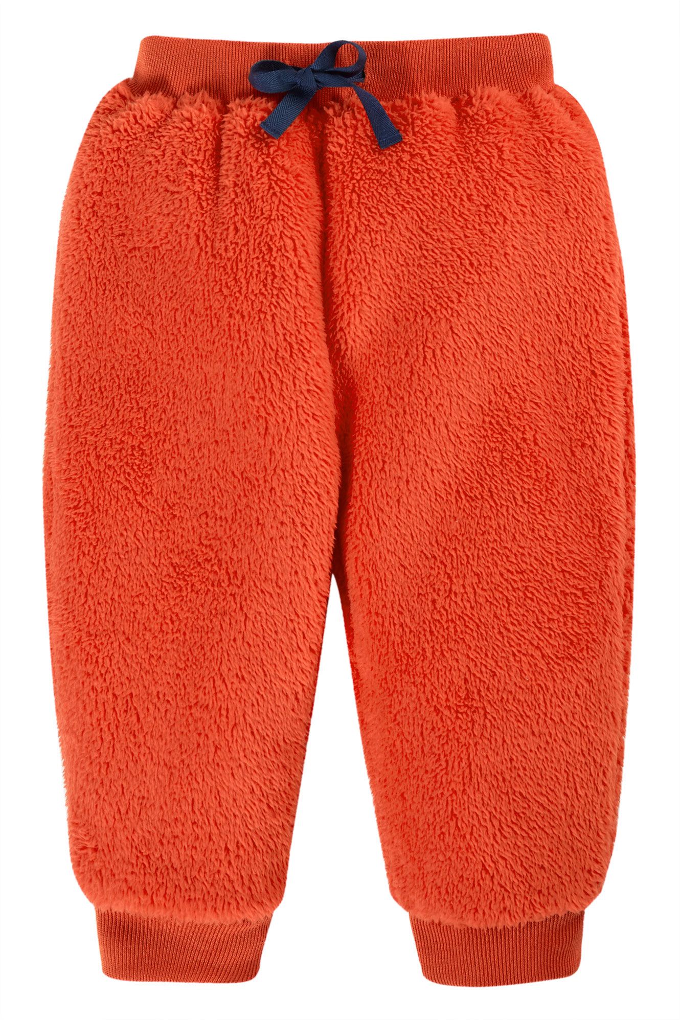 Ted Fleece Pants