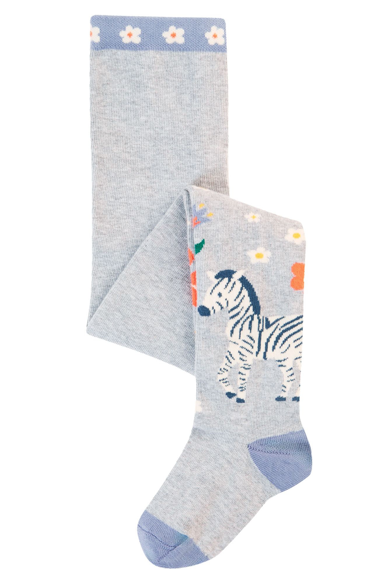 Norah Tights