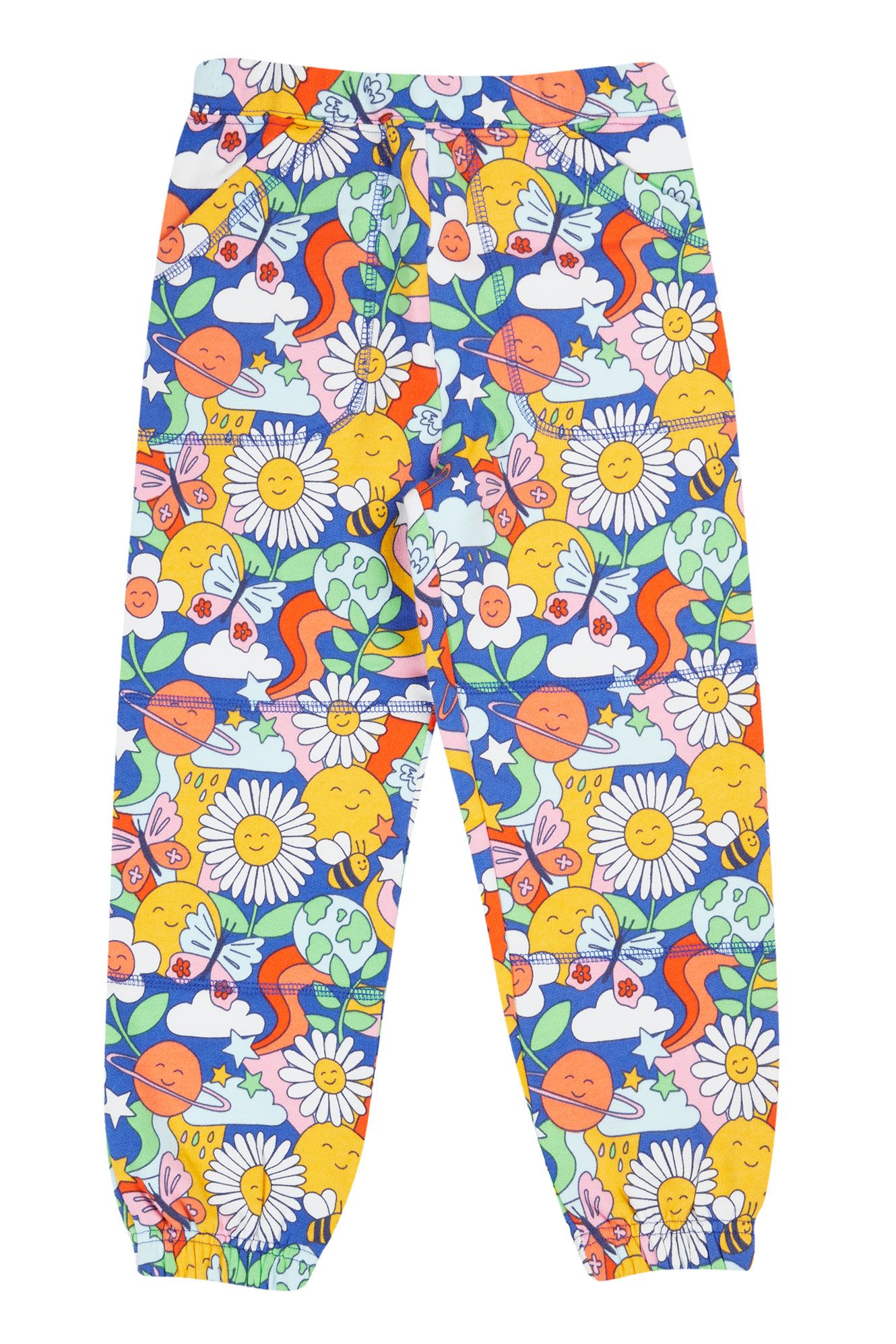 Malpas Jogginghose