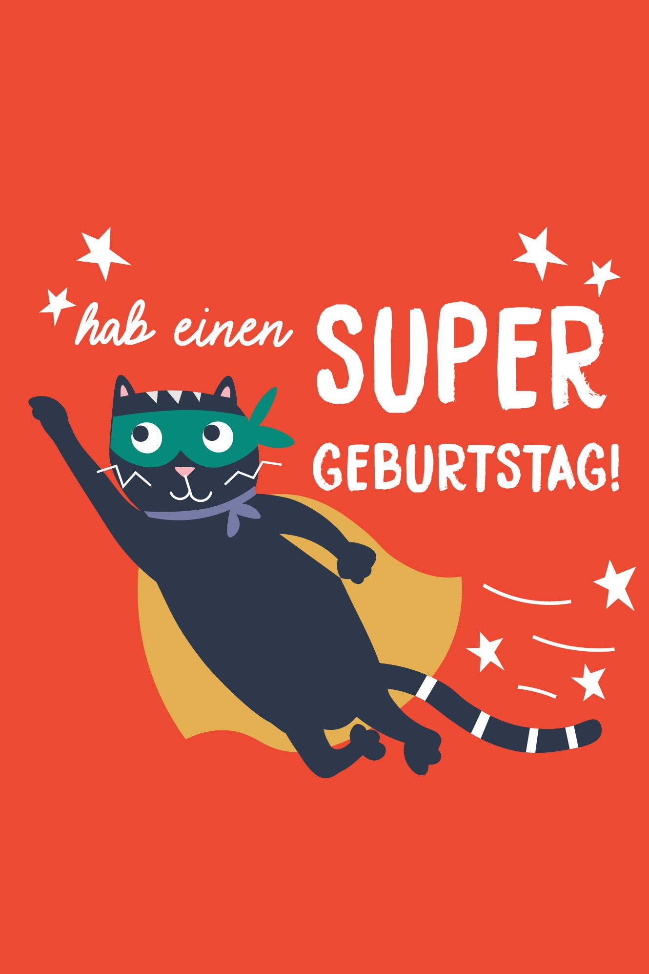 E-Geschenkgutscheine