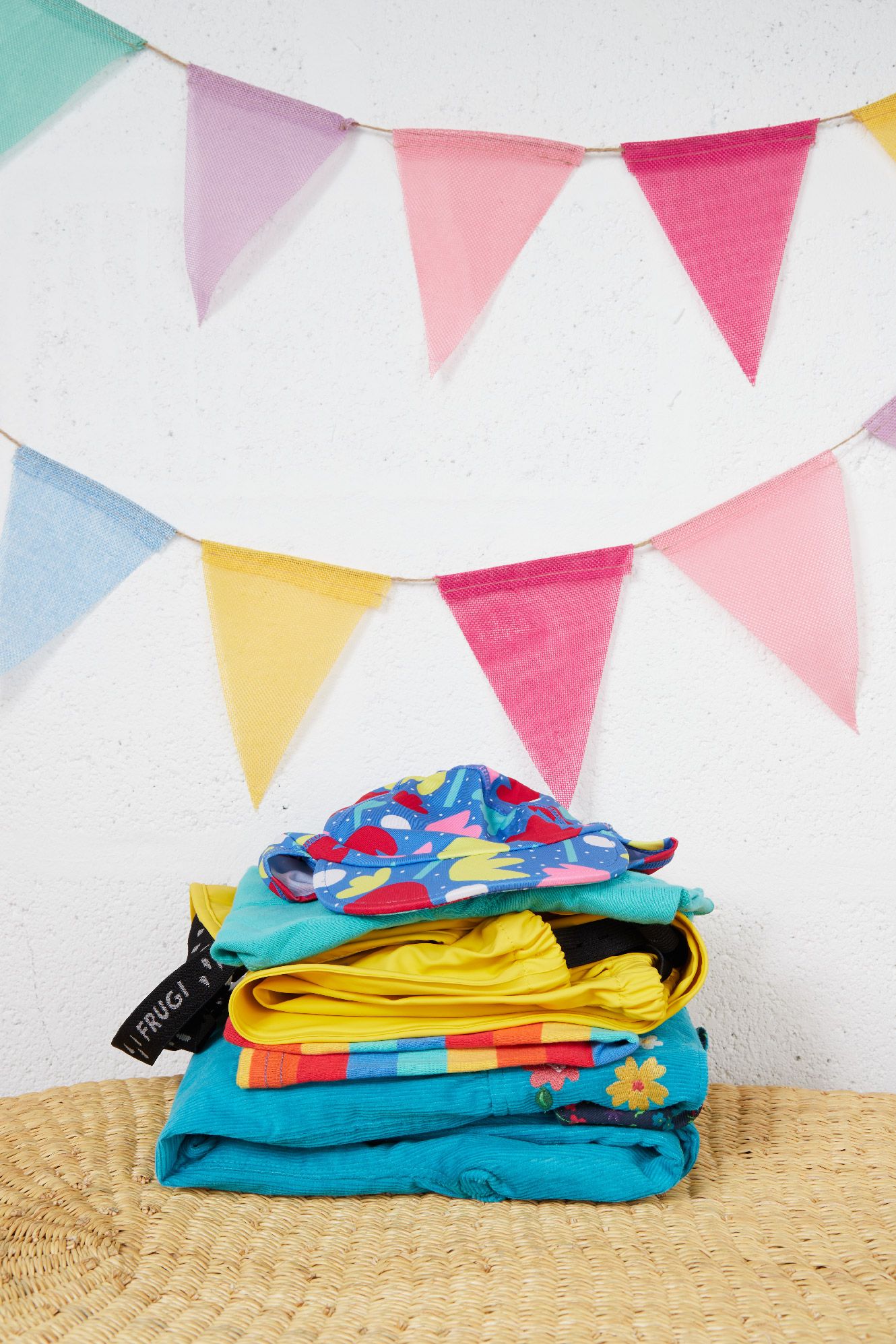 Bundles product images-21.jpg