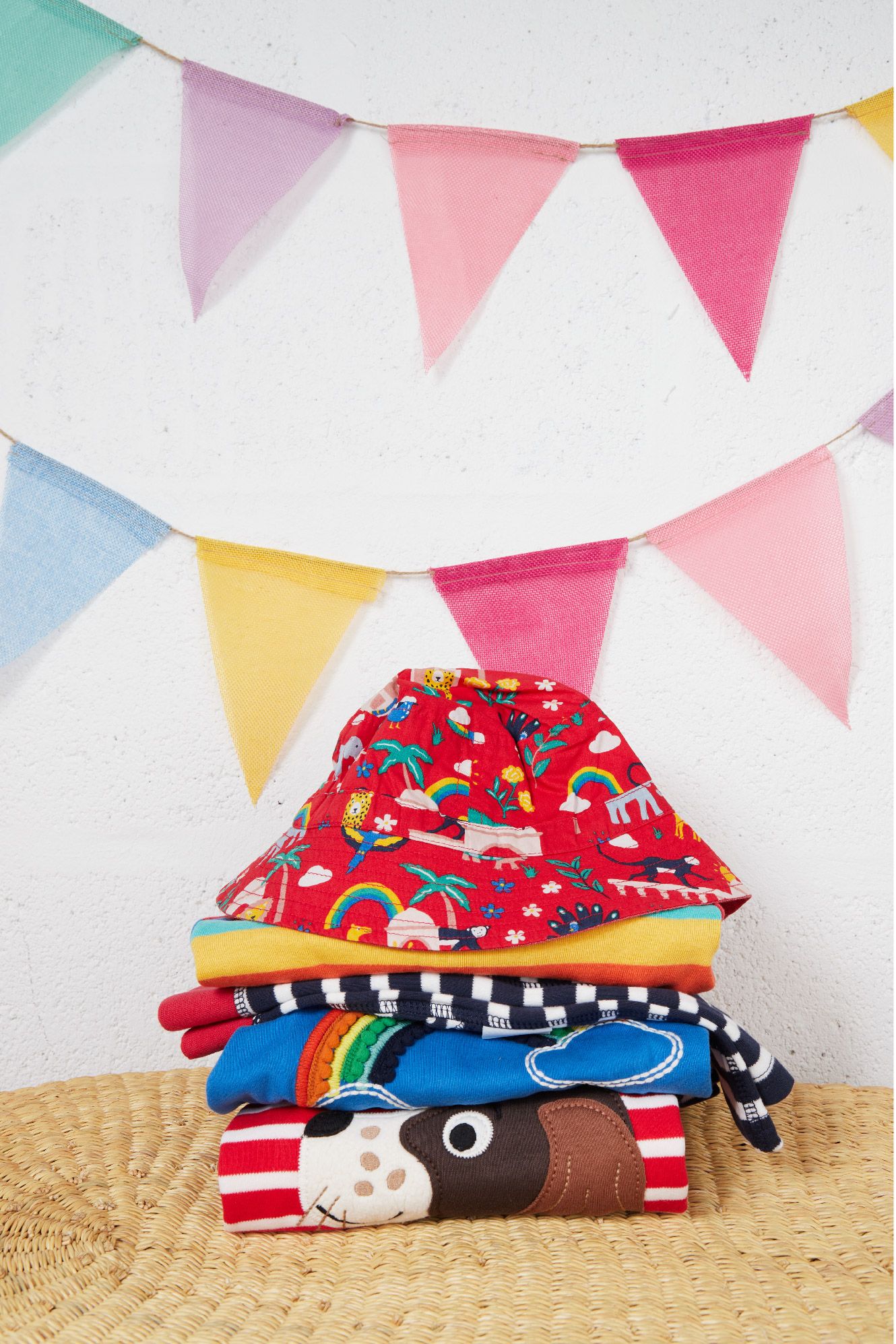 Bundles product images-23.jpg