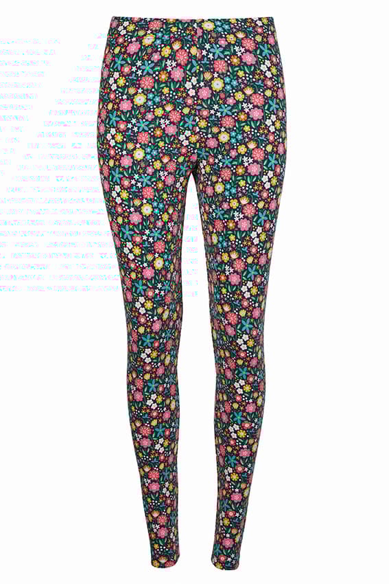 Grown Ups Leona Leggings