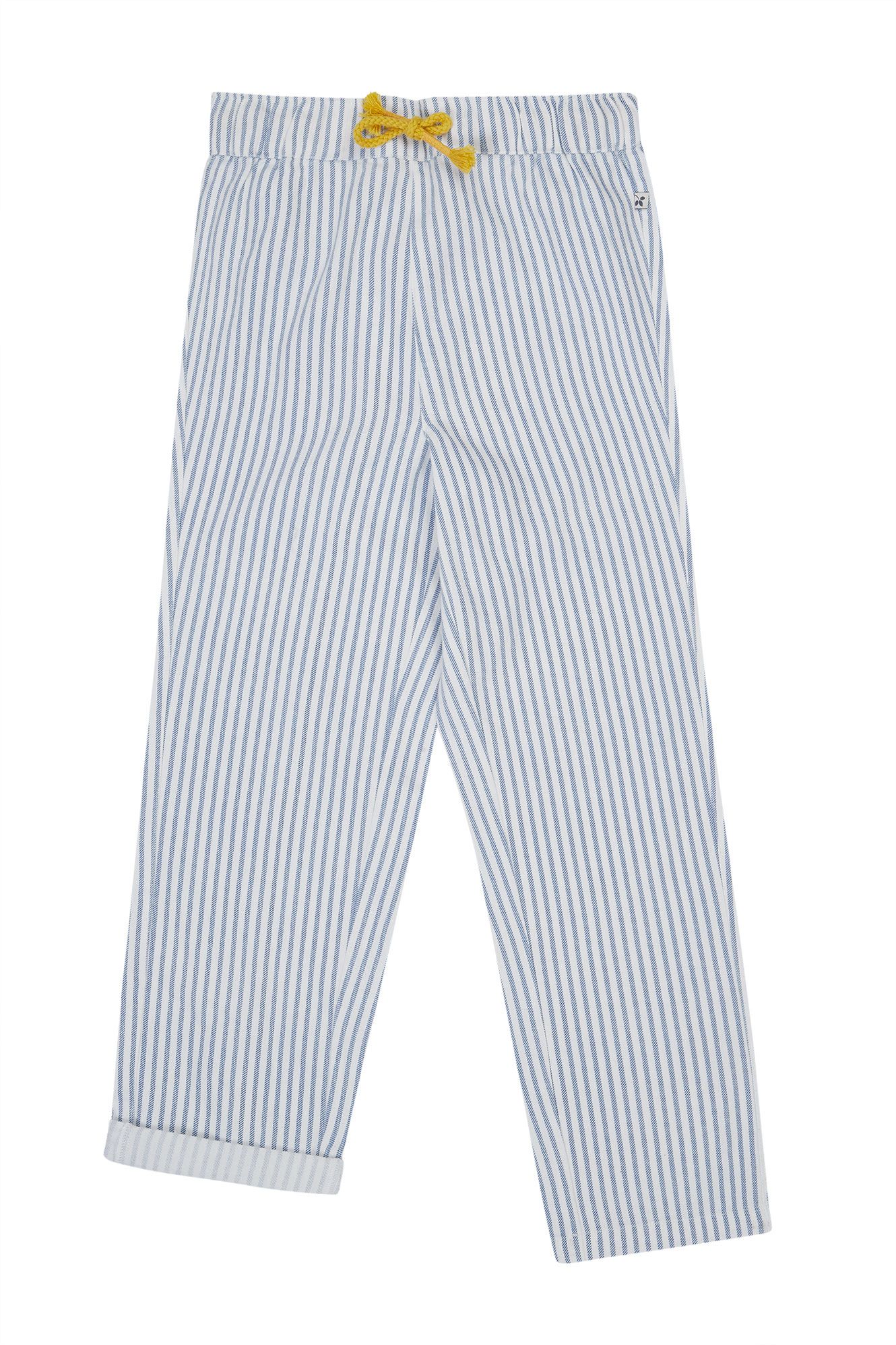 Arley Trousers