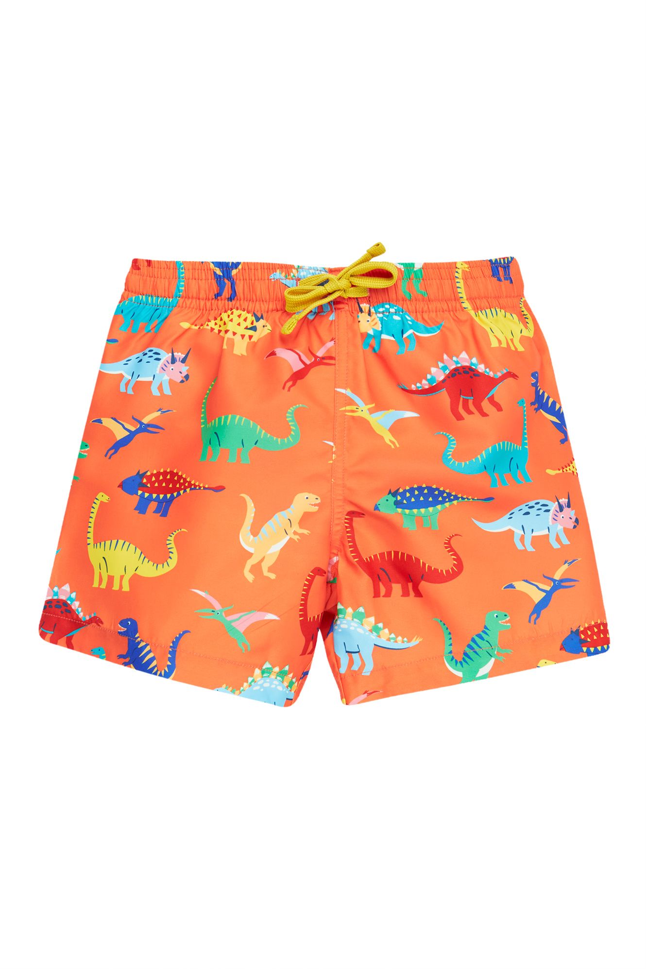 Boscastle Board Shorts