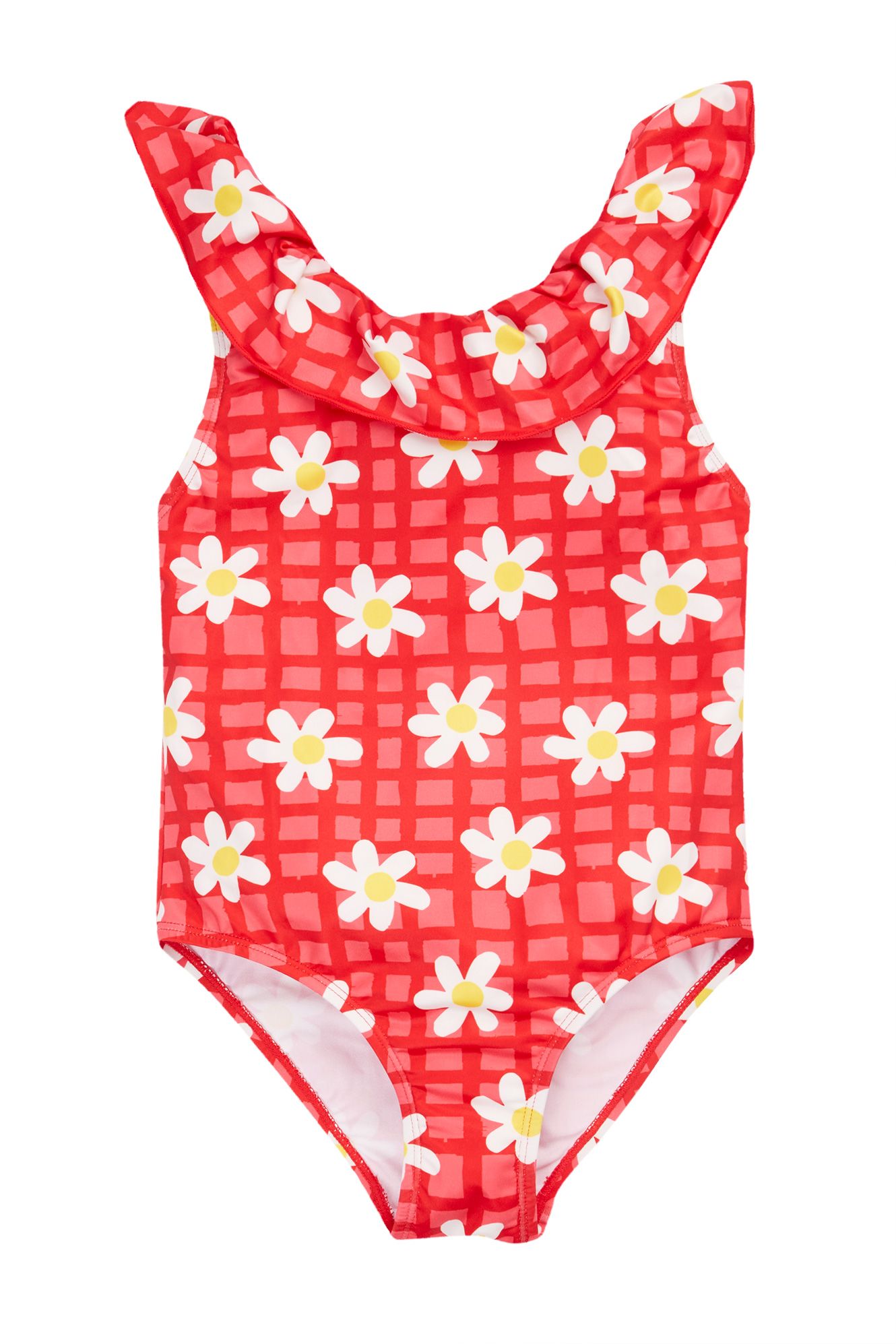 Amelia Swimsuit