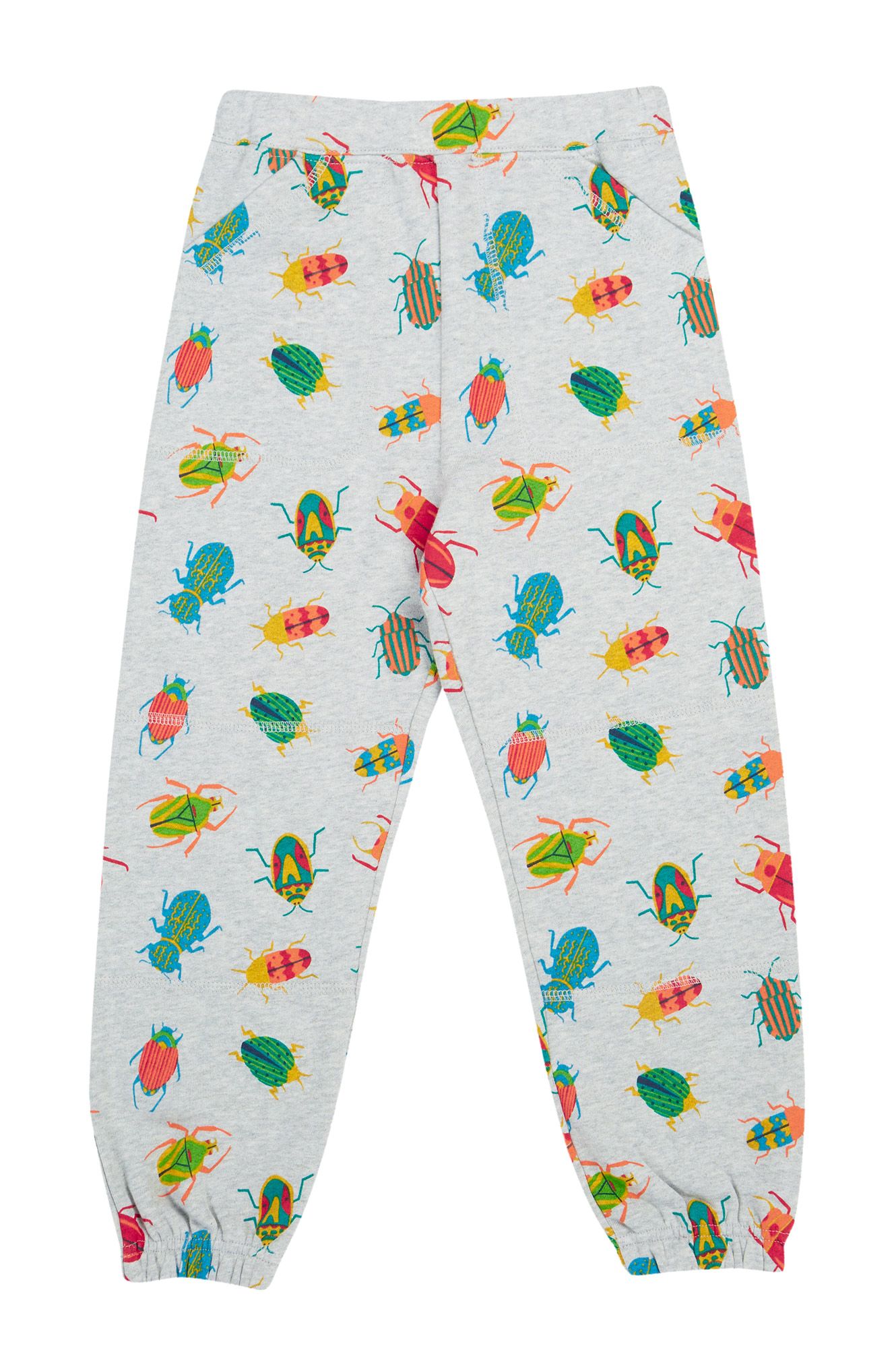 Malpas Joggers