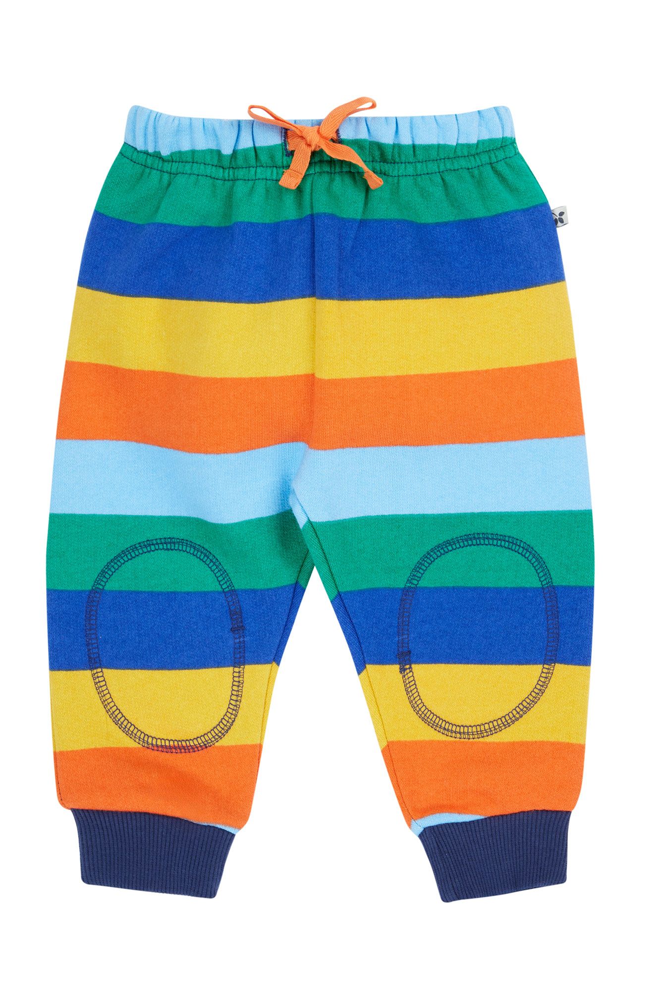 Snuggle Joggers