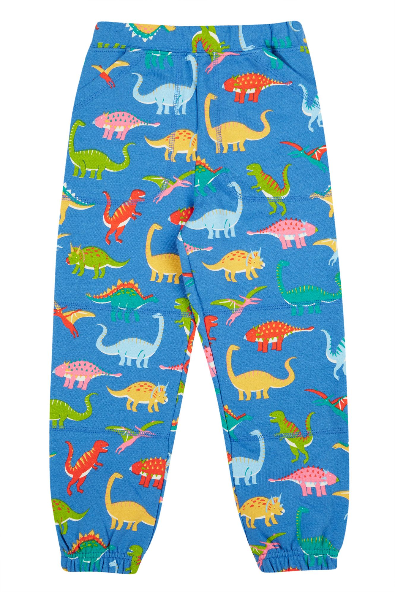 Malpas Joggers
