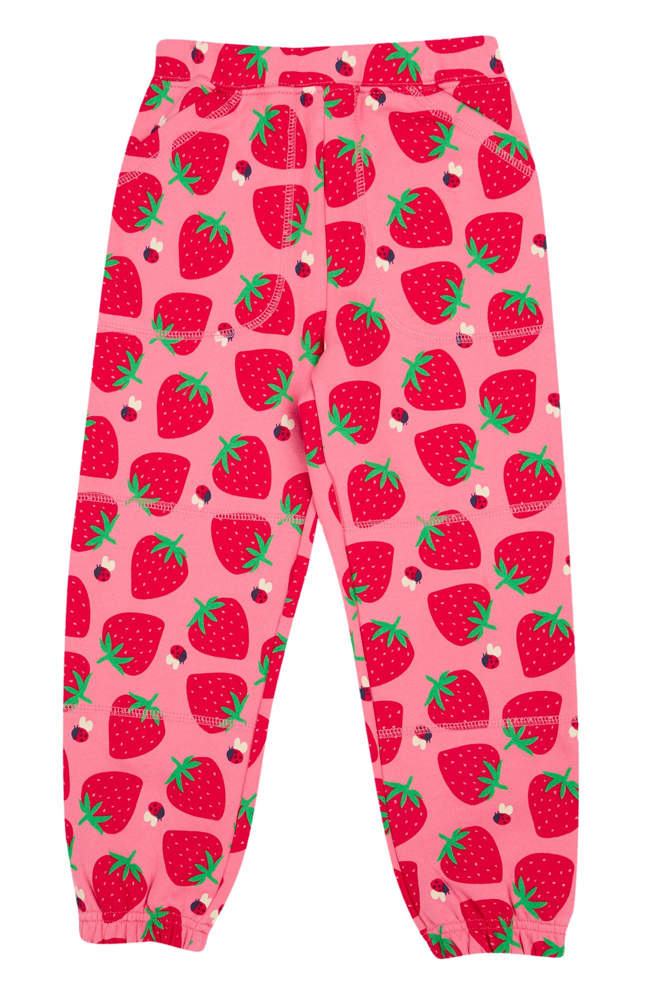 Malpas Jogginghose