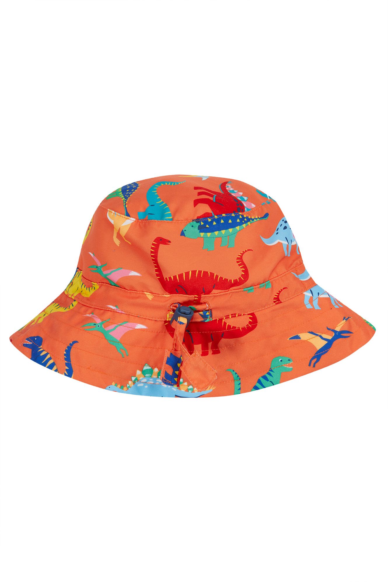 Harbour Adjustable Swim Hat