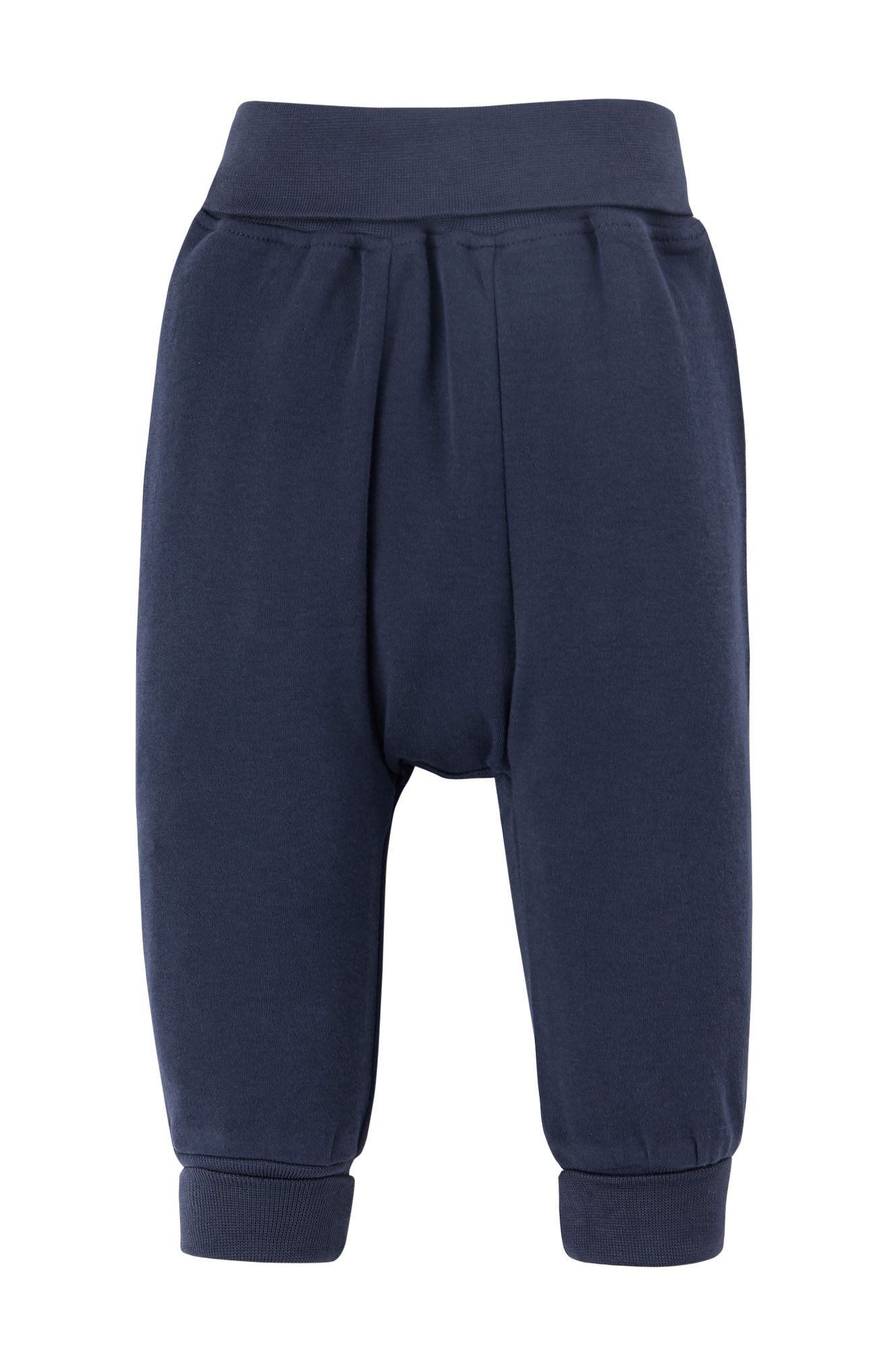 Parsnip Pants