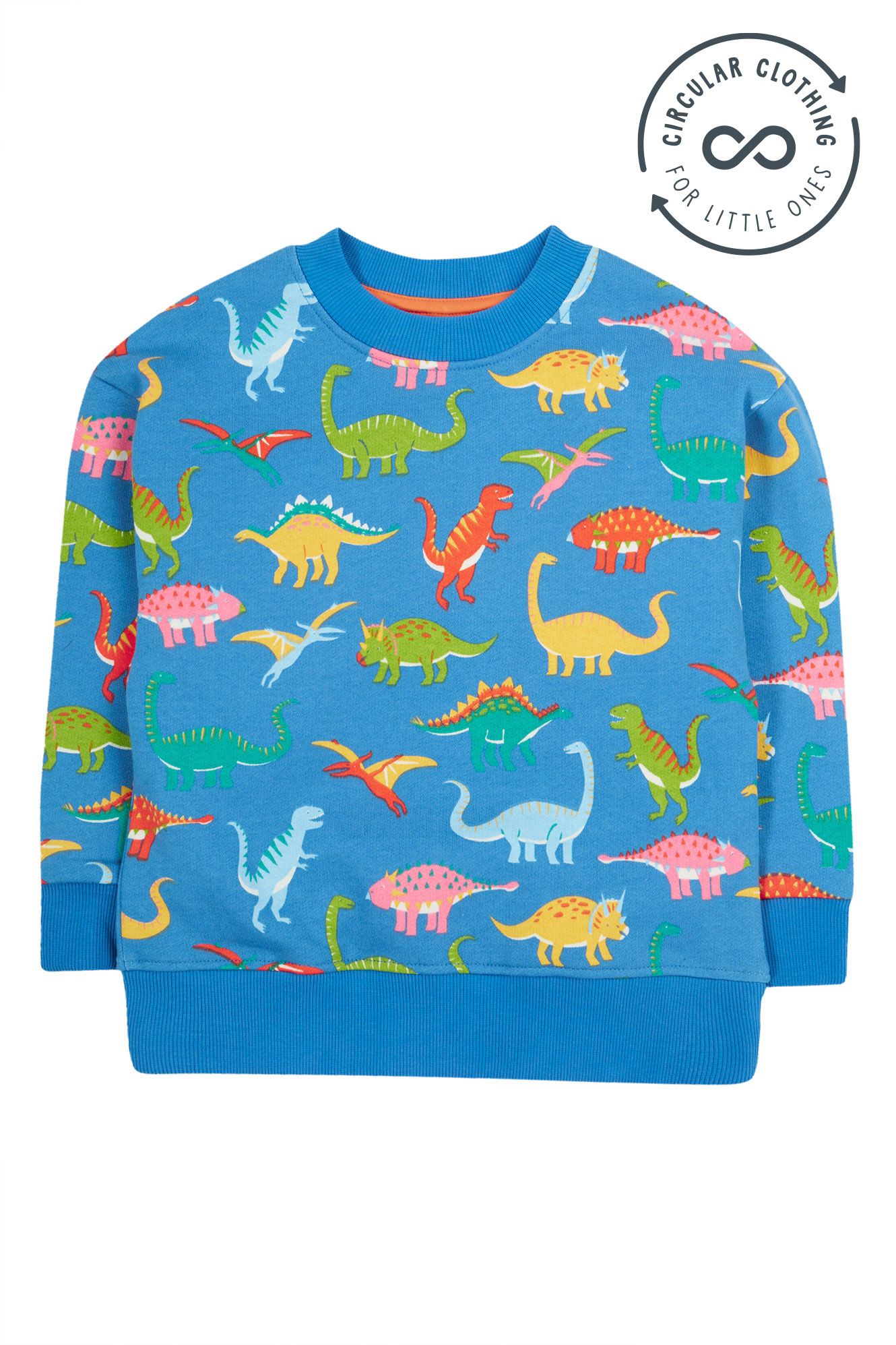 Hervorragendes Sweatshirt