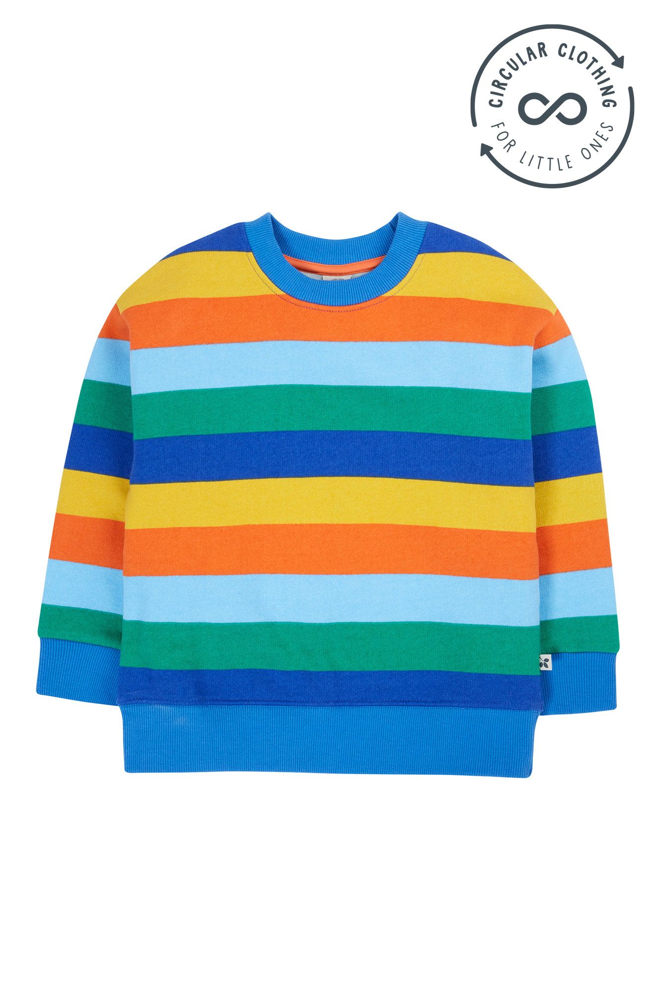 Hervorragendes Sweatshirt