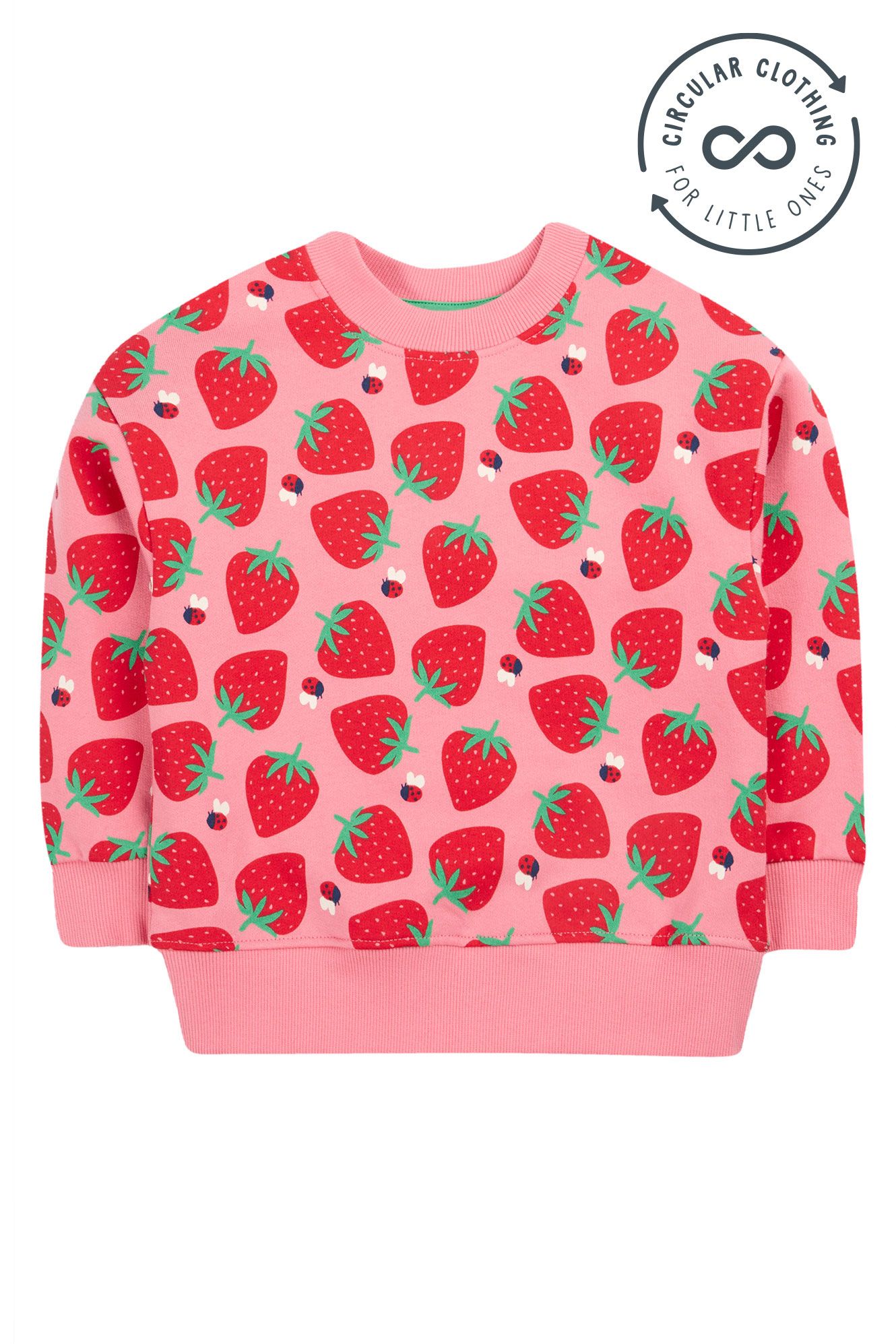 Hervorragendes Sweatshirt