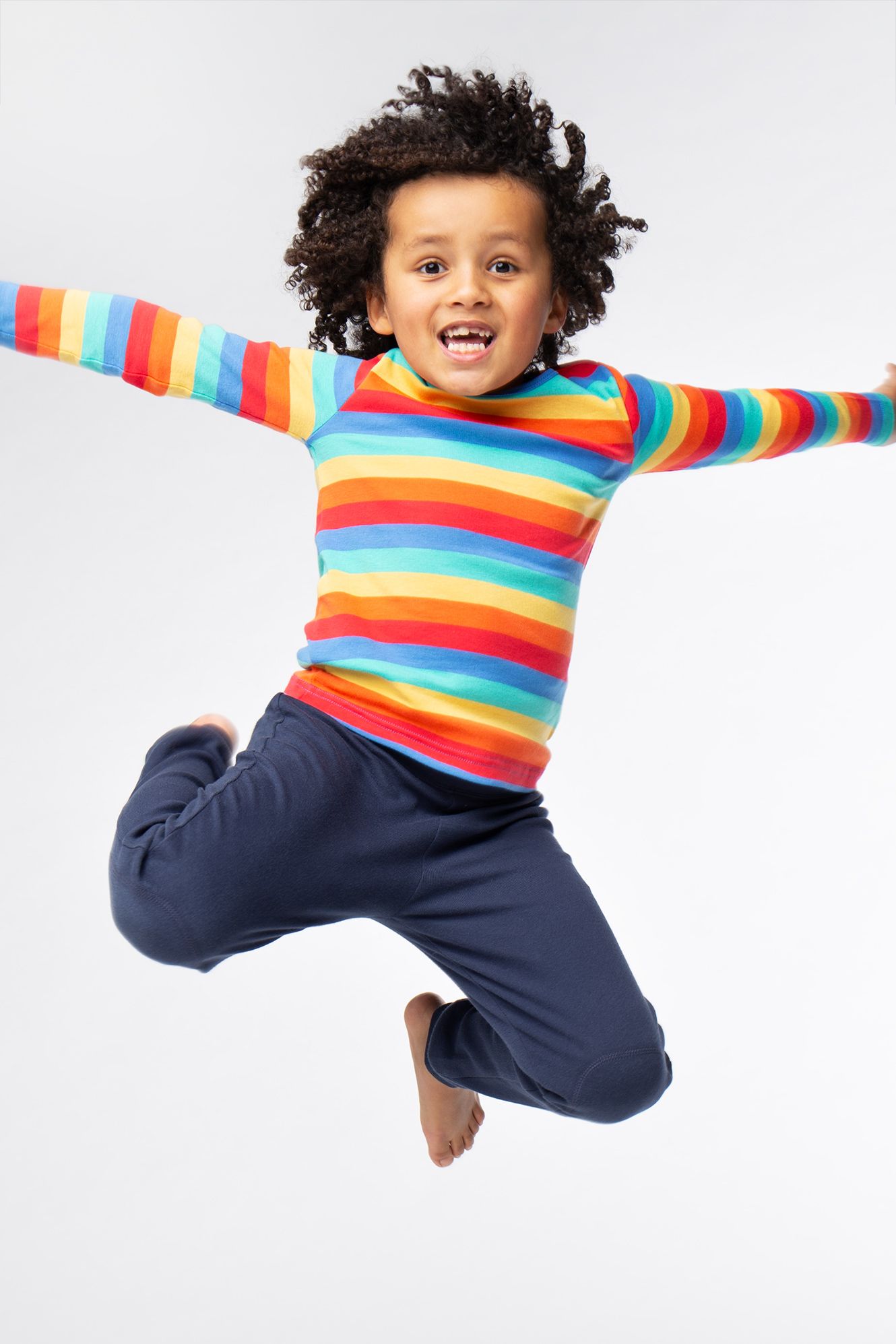 High-Stock-SS241558portrait.jpg