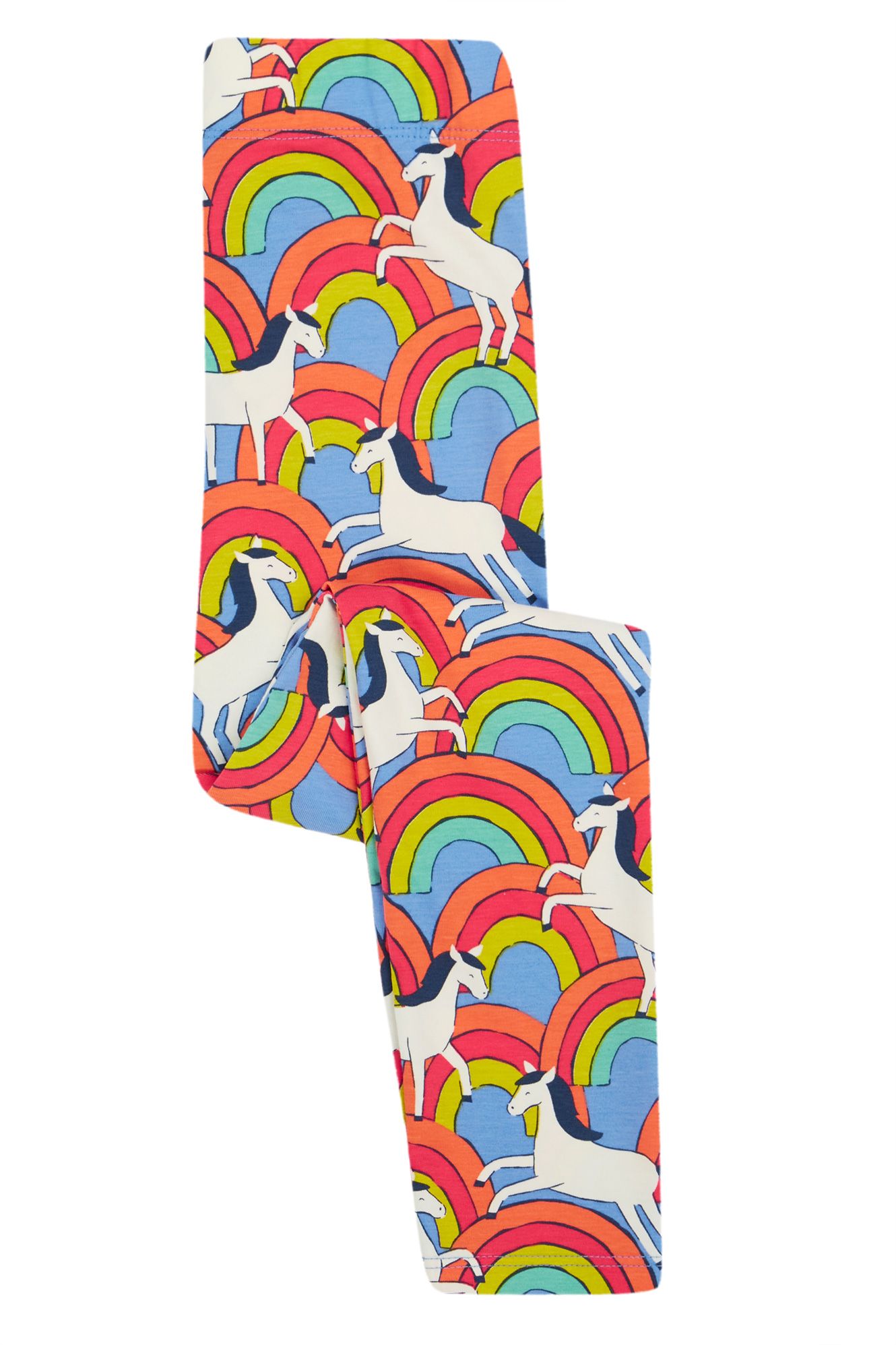 Leona Leggings