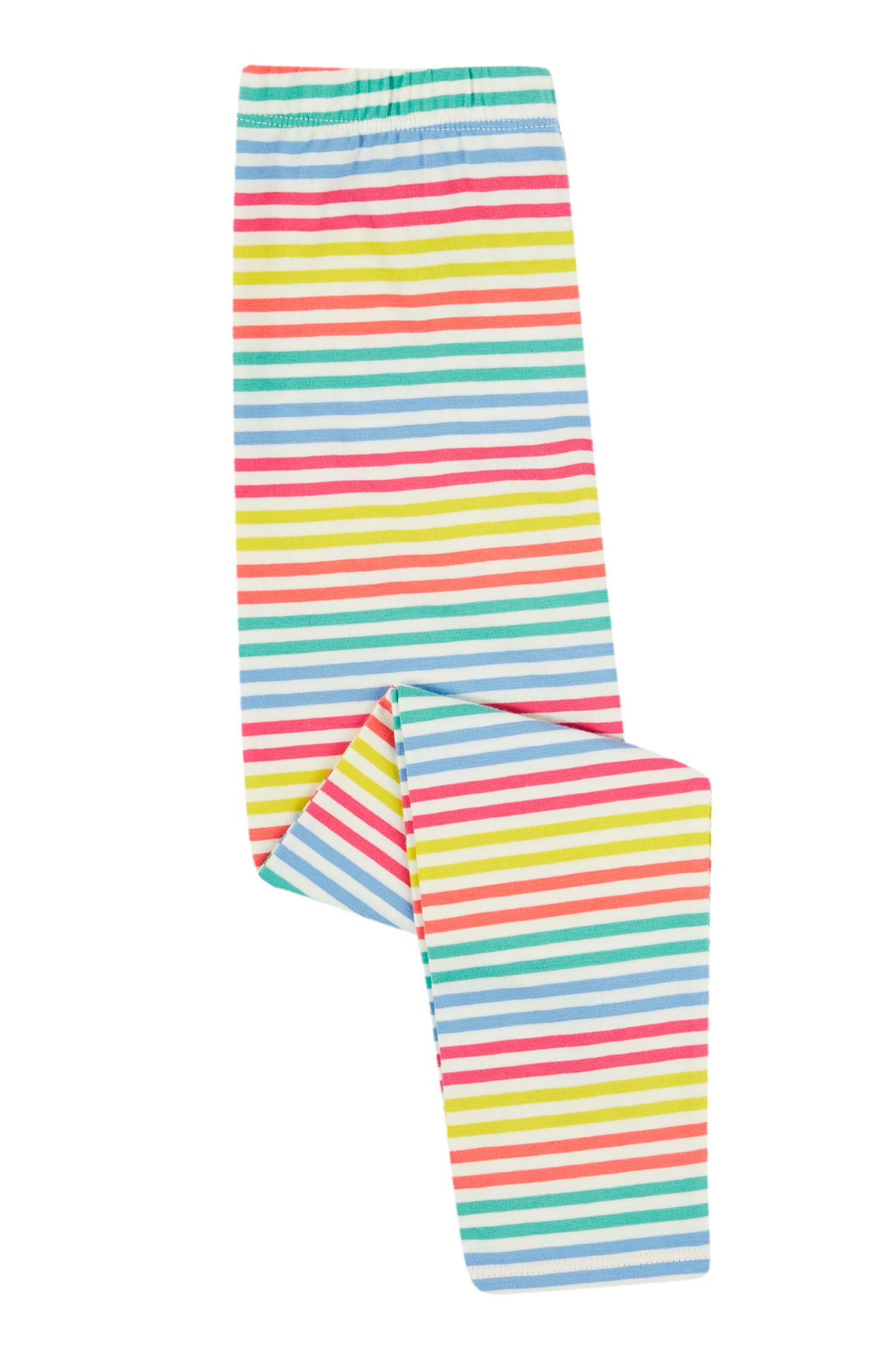 Libby Leggings mit Print