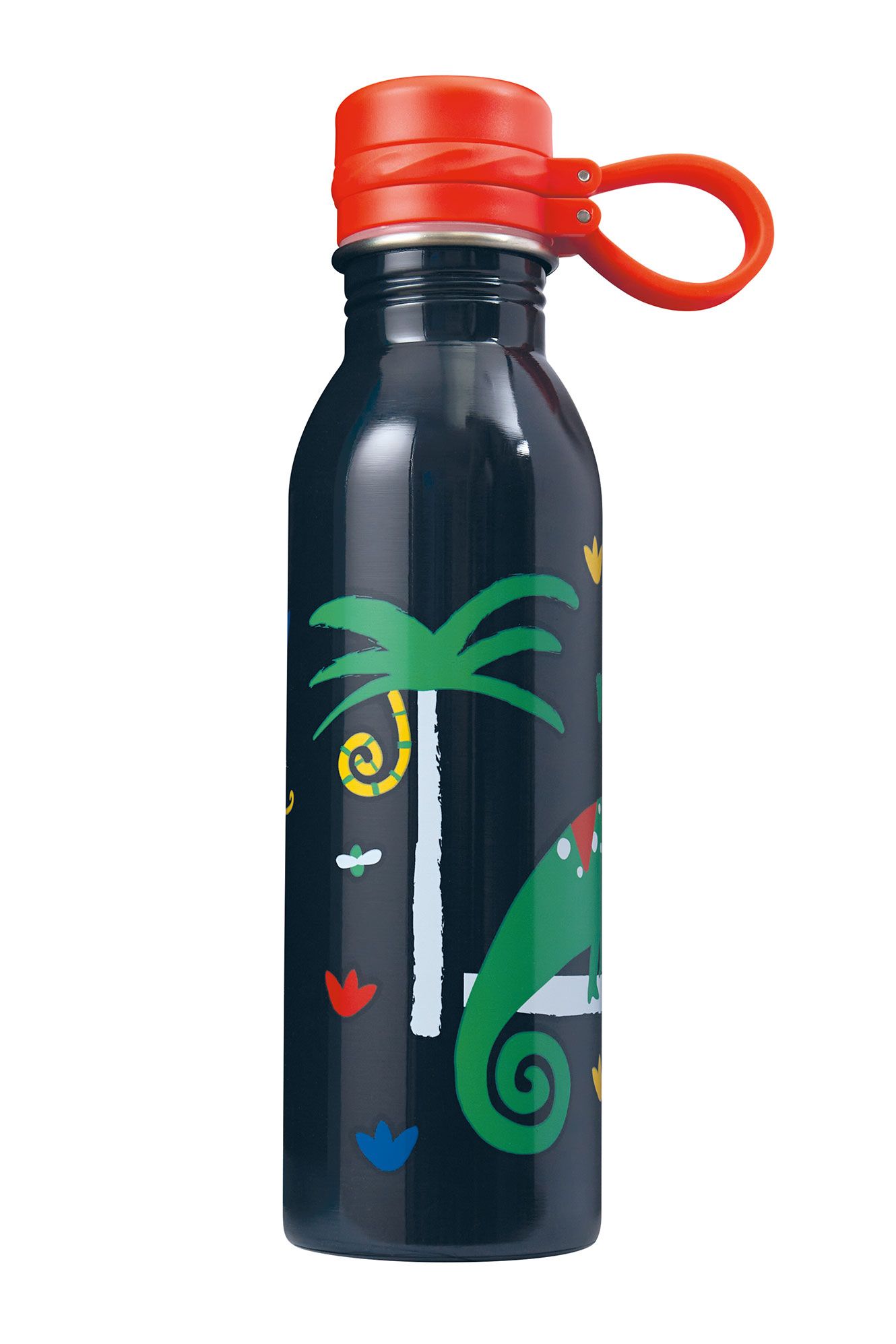 Large Splish Splash Bottle