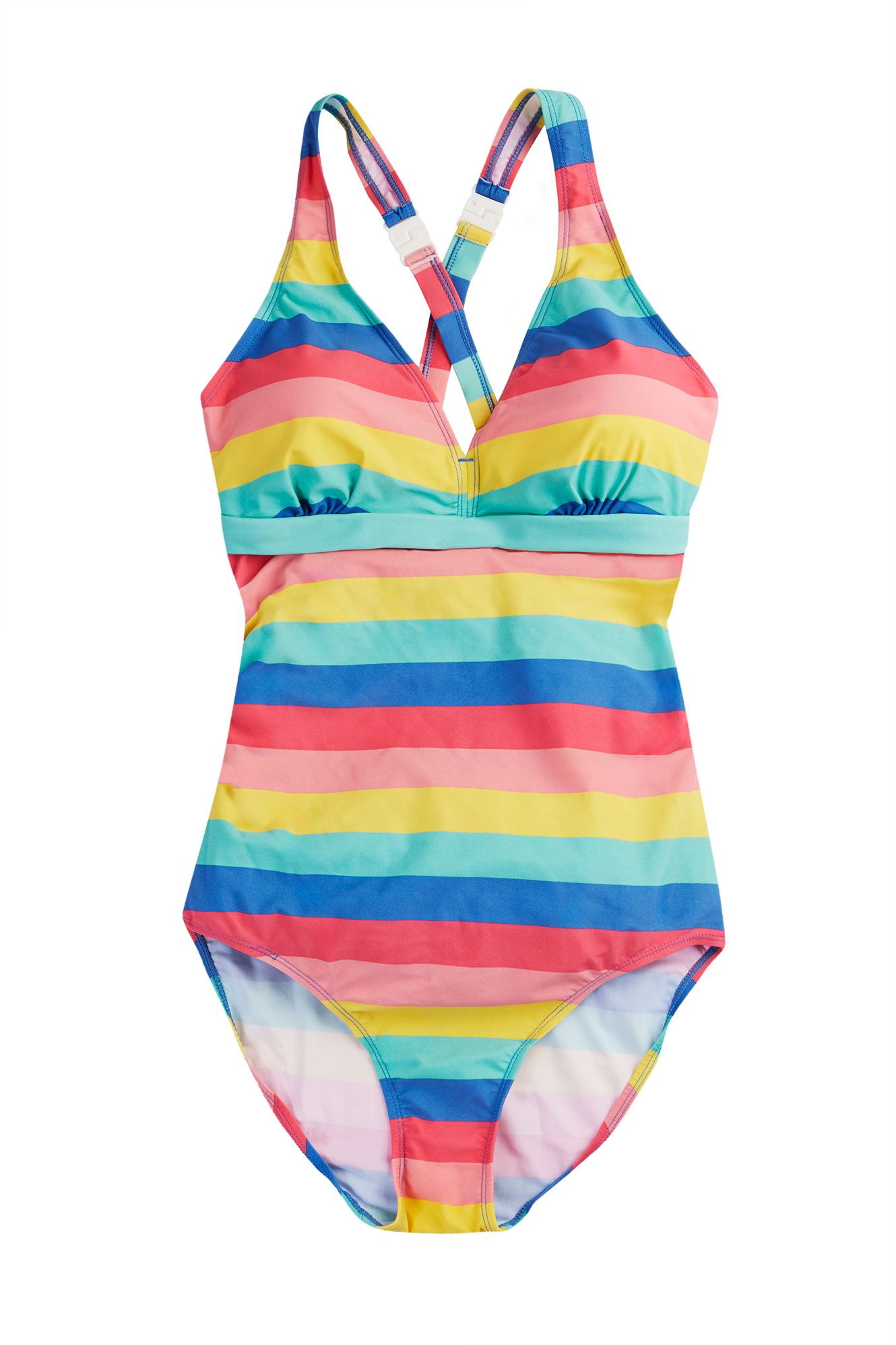 Swimming Costume