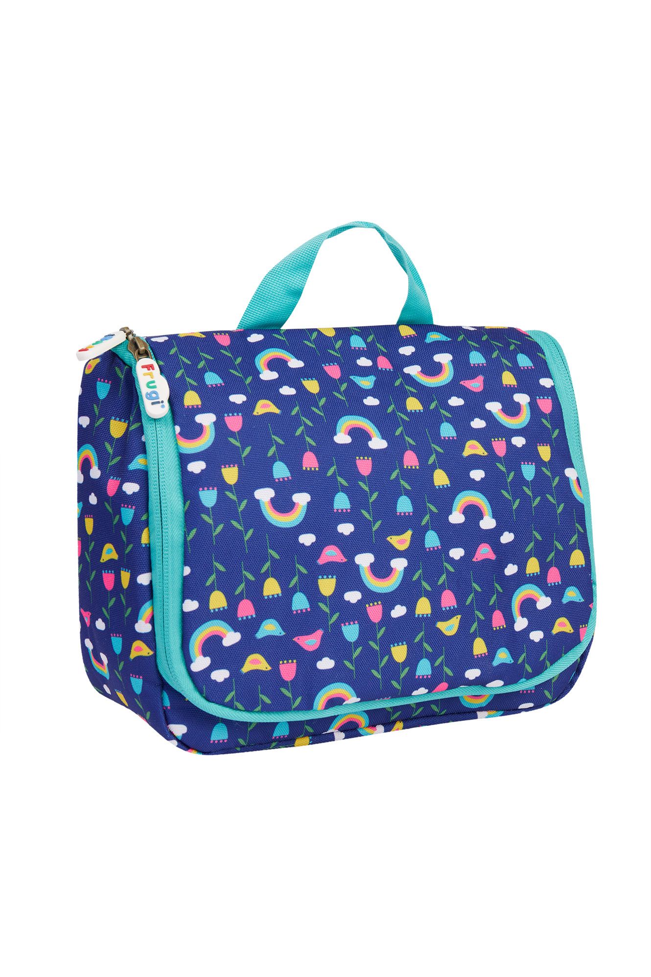 Wendy Wash Bag