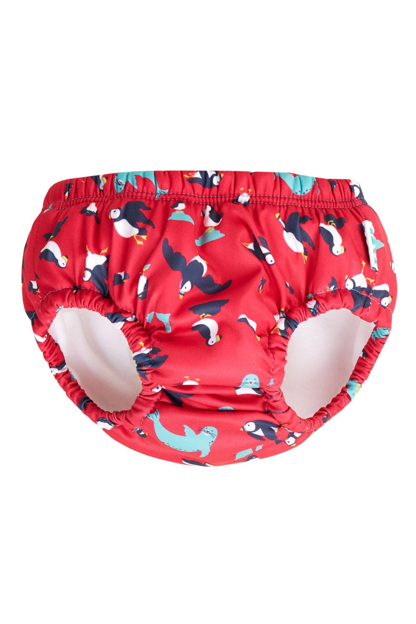 TotsBots Resuable Swim Pants