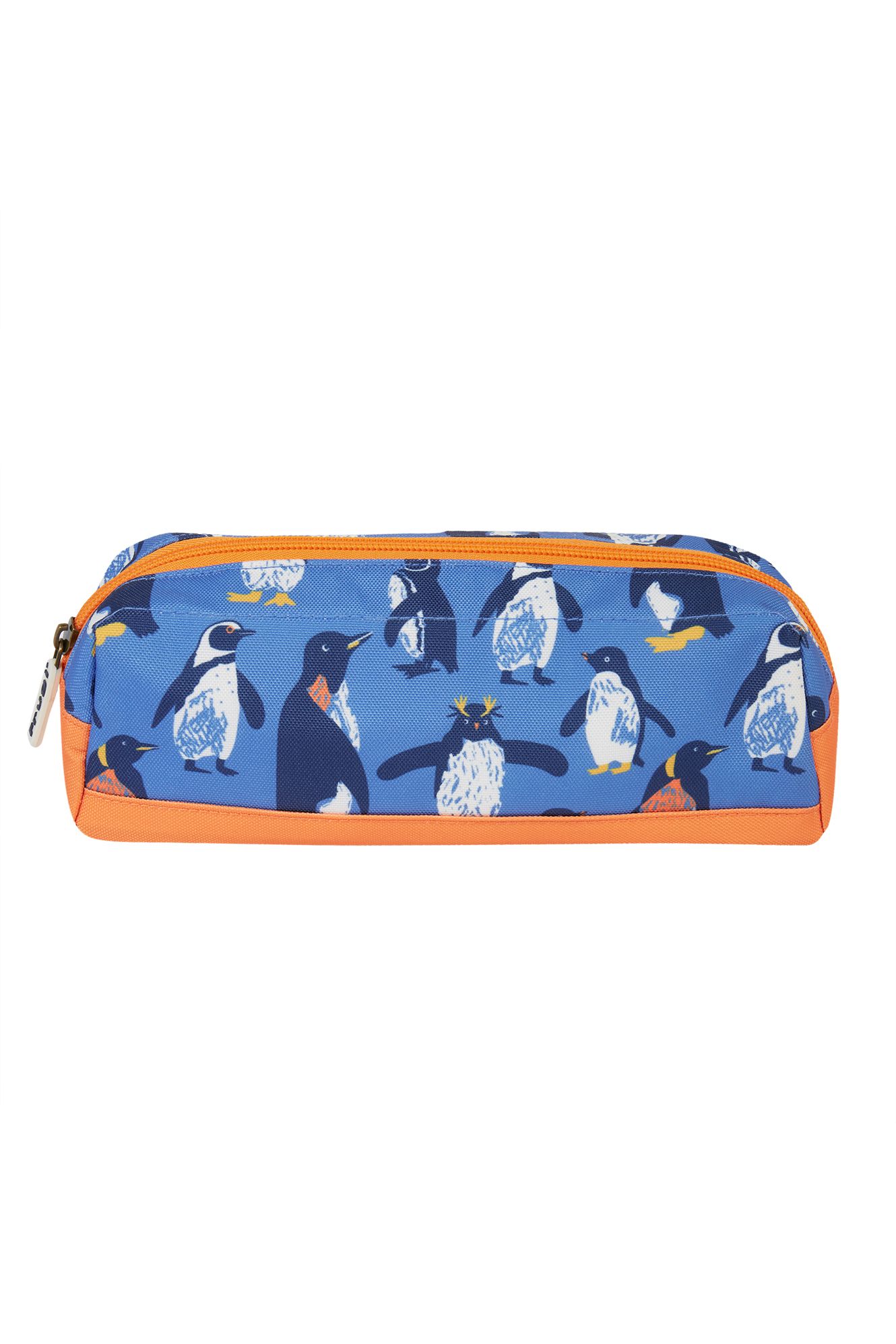 Crafty Pencil Case