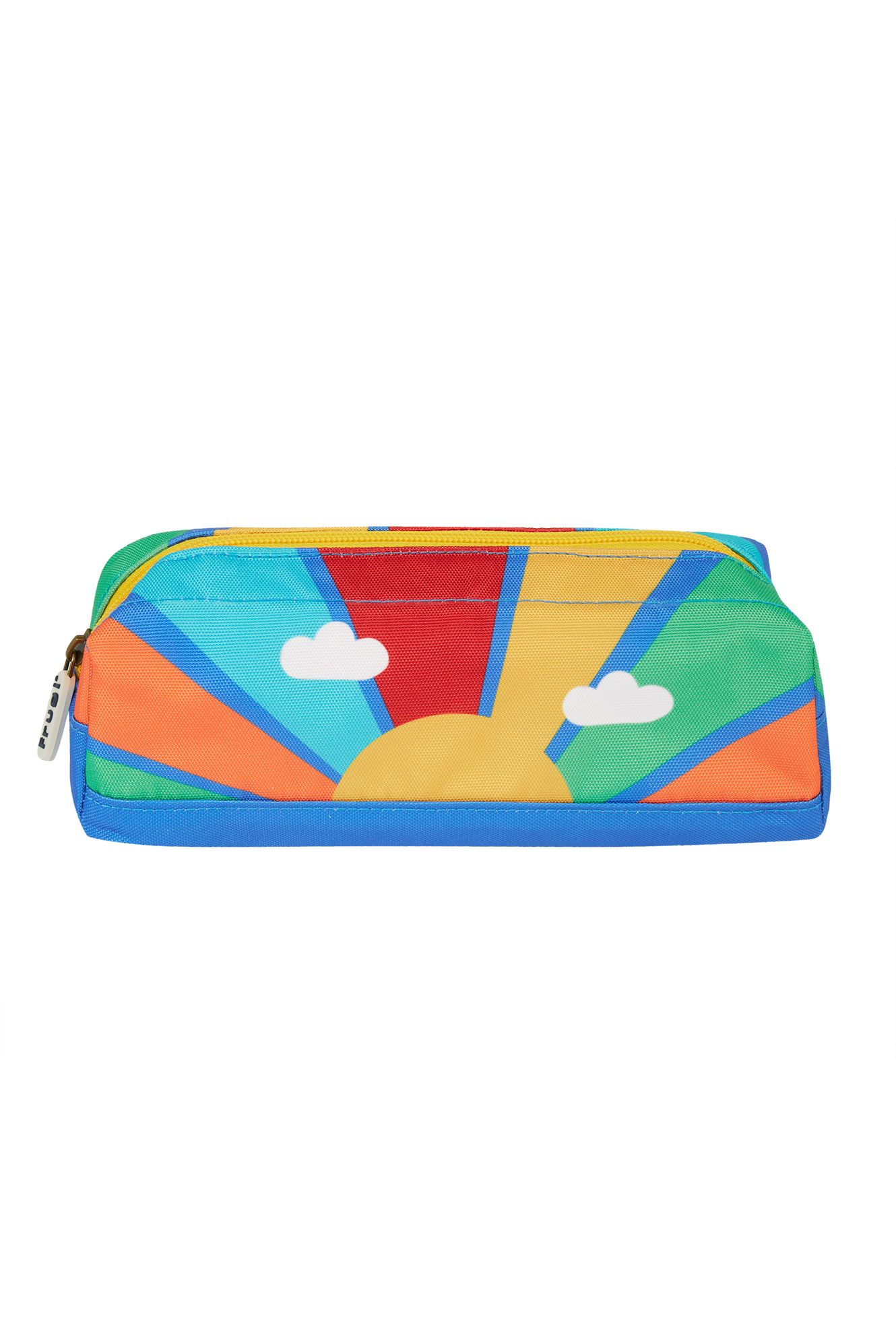 Crafty Pencil Case