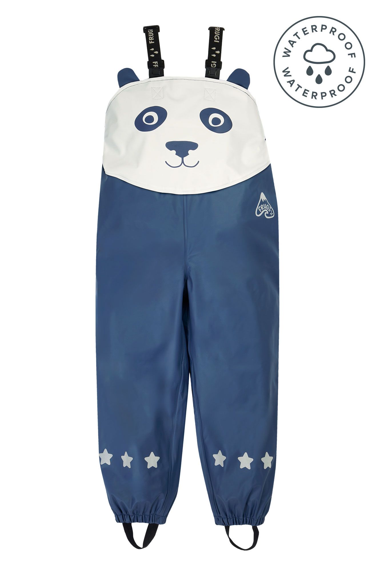 Character Puddle Buster Trousers