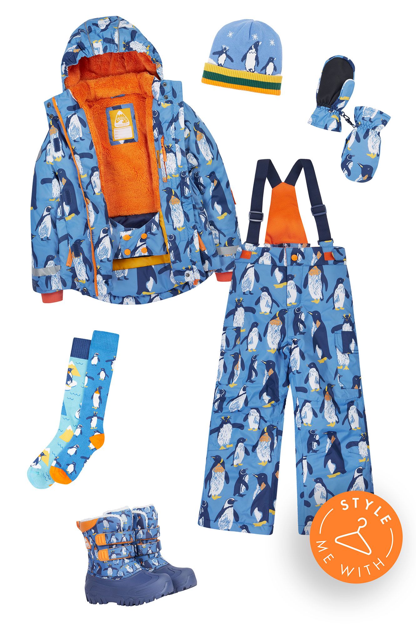 A5AC001_OUTFIT.jpg