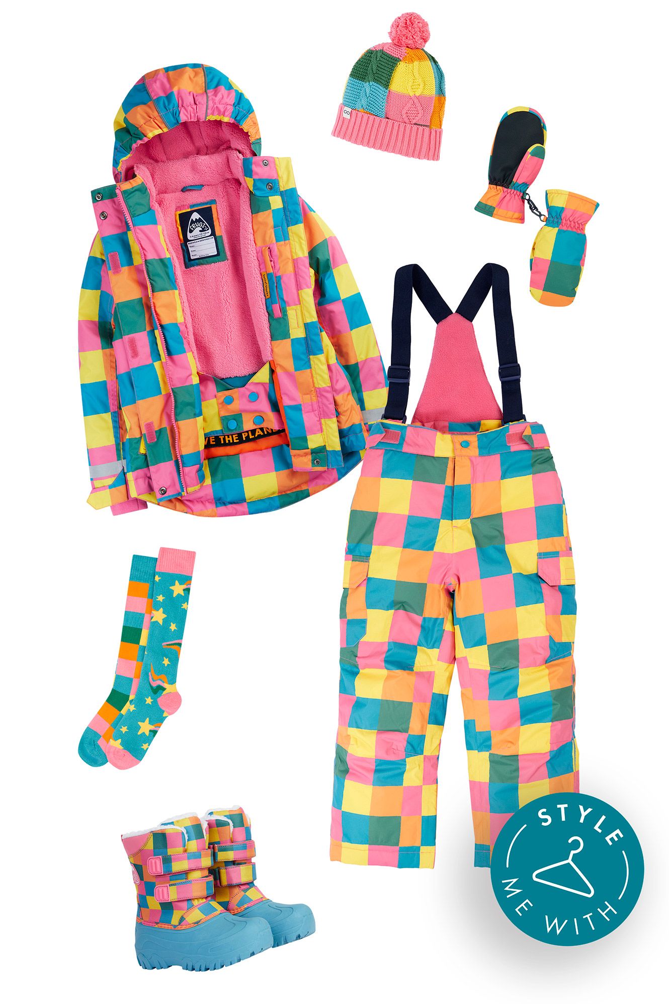 A5AC002_OUTFIT.jpg