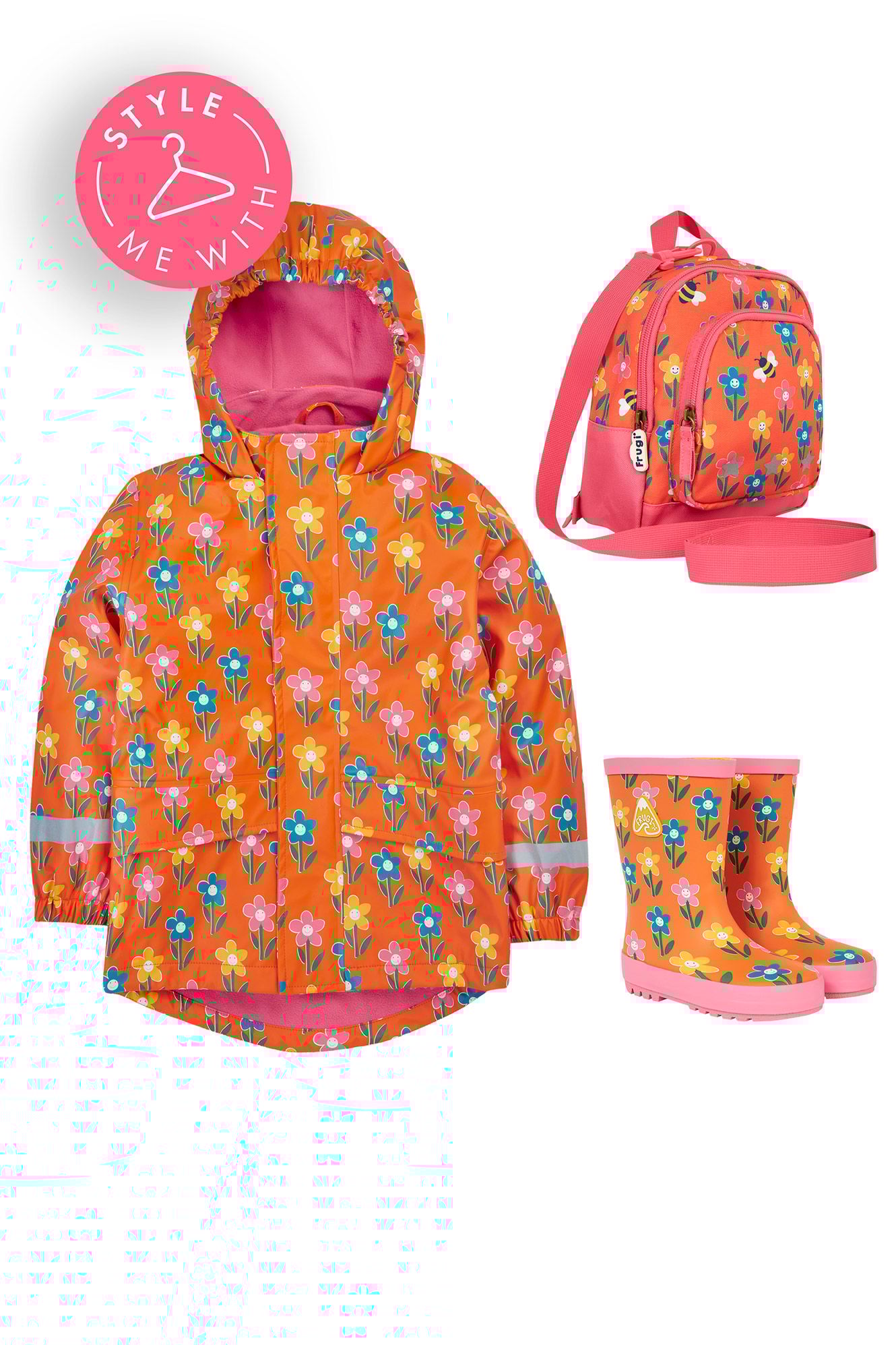 A5BA001_OUTFIT.jpg