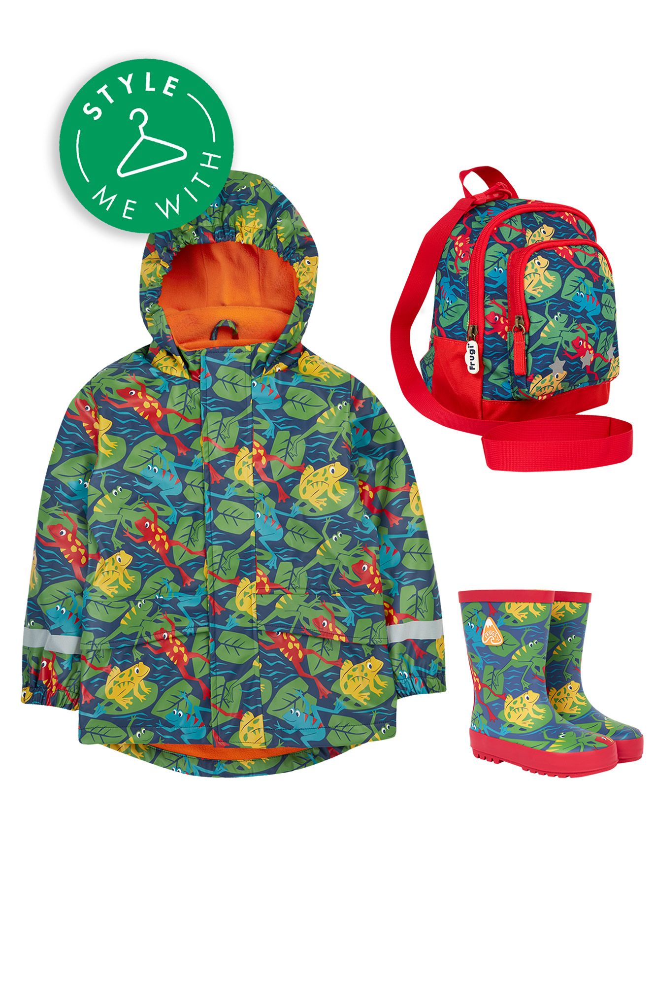 A5BA002_OUTFIT.jpg