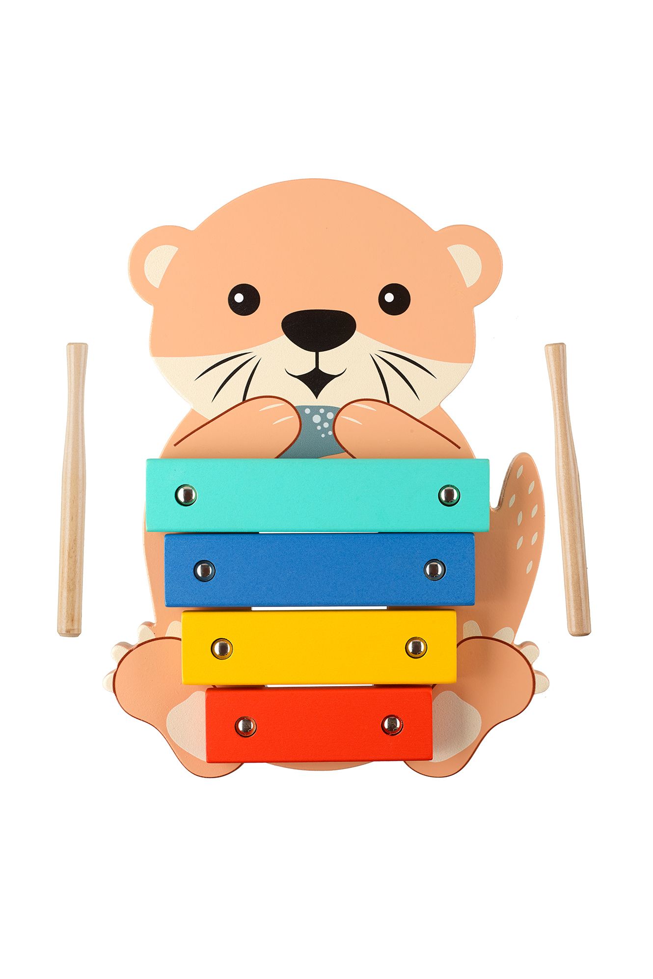 Xylophone