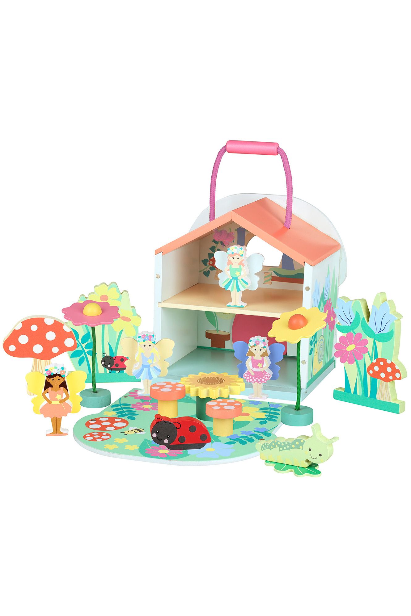 Play Set
