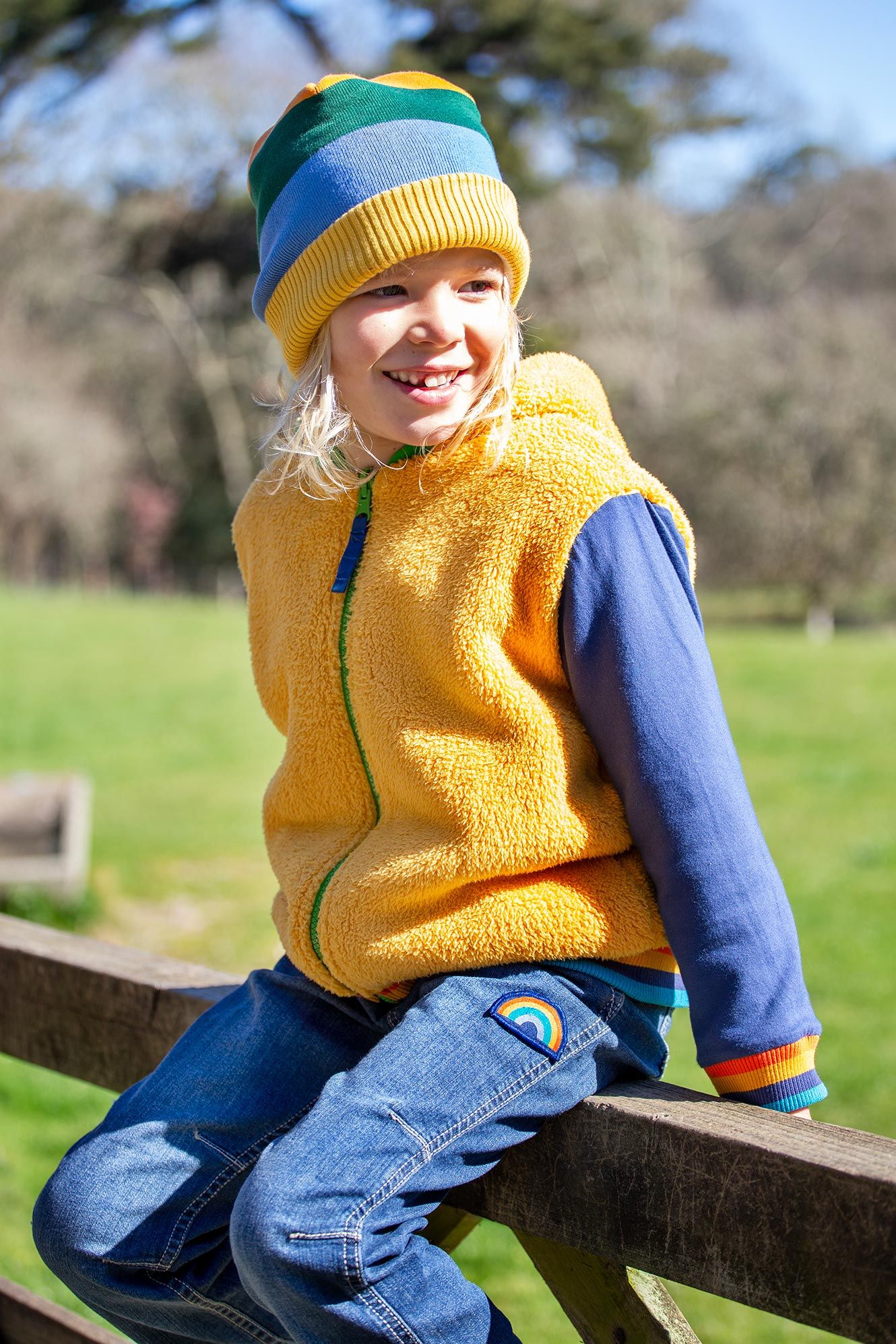 A5HD001_2.jpg