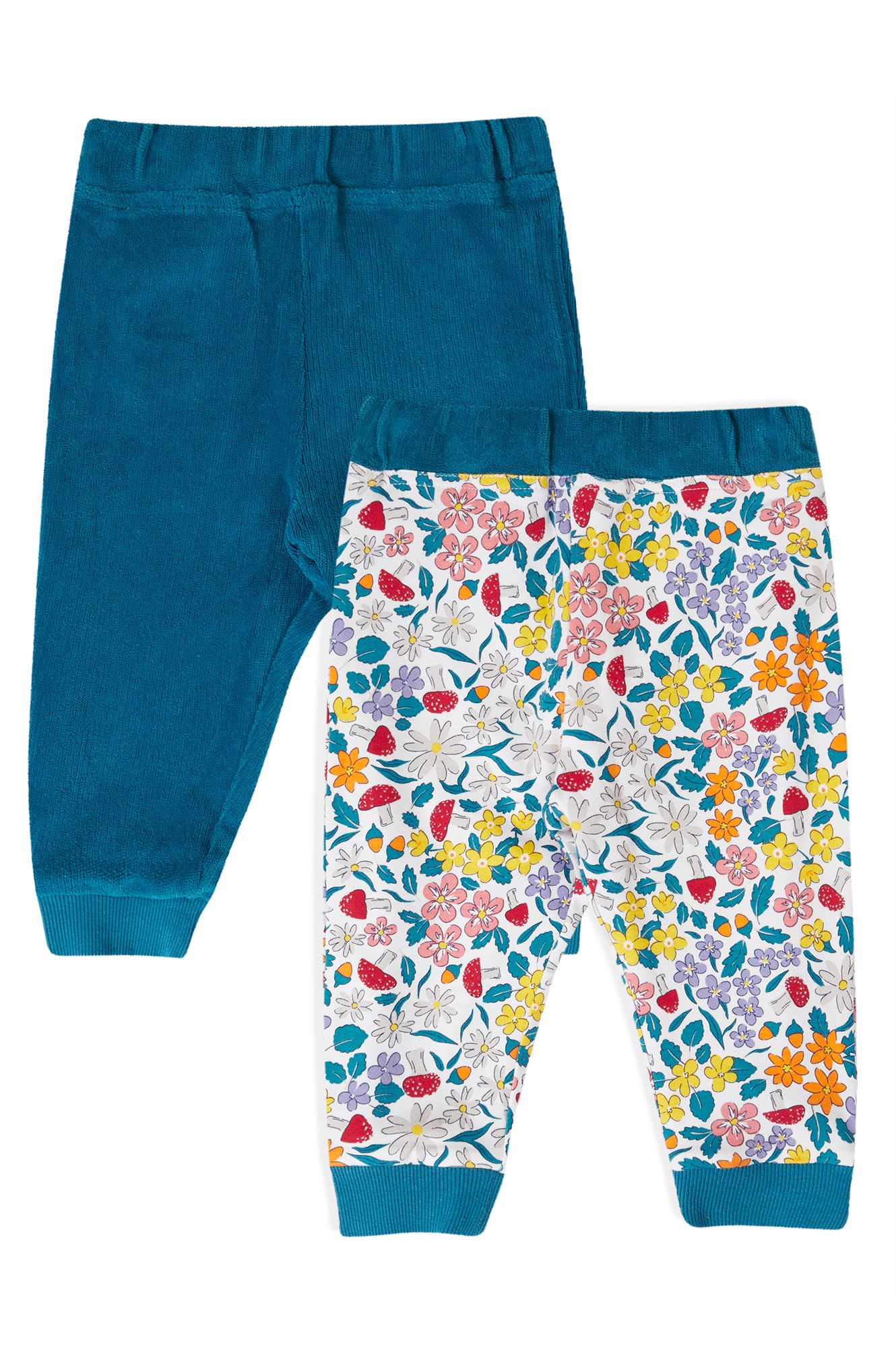 Poppy Reversible Pull Ups