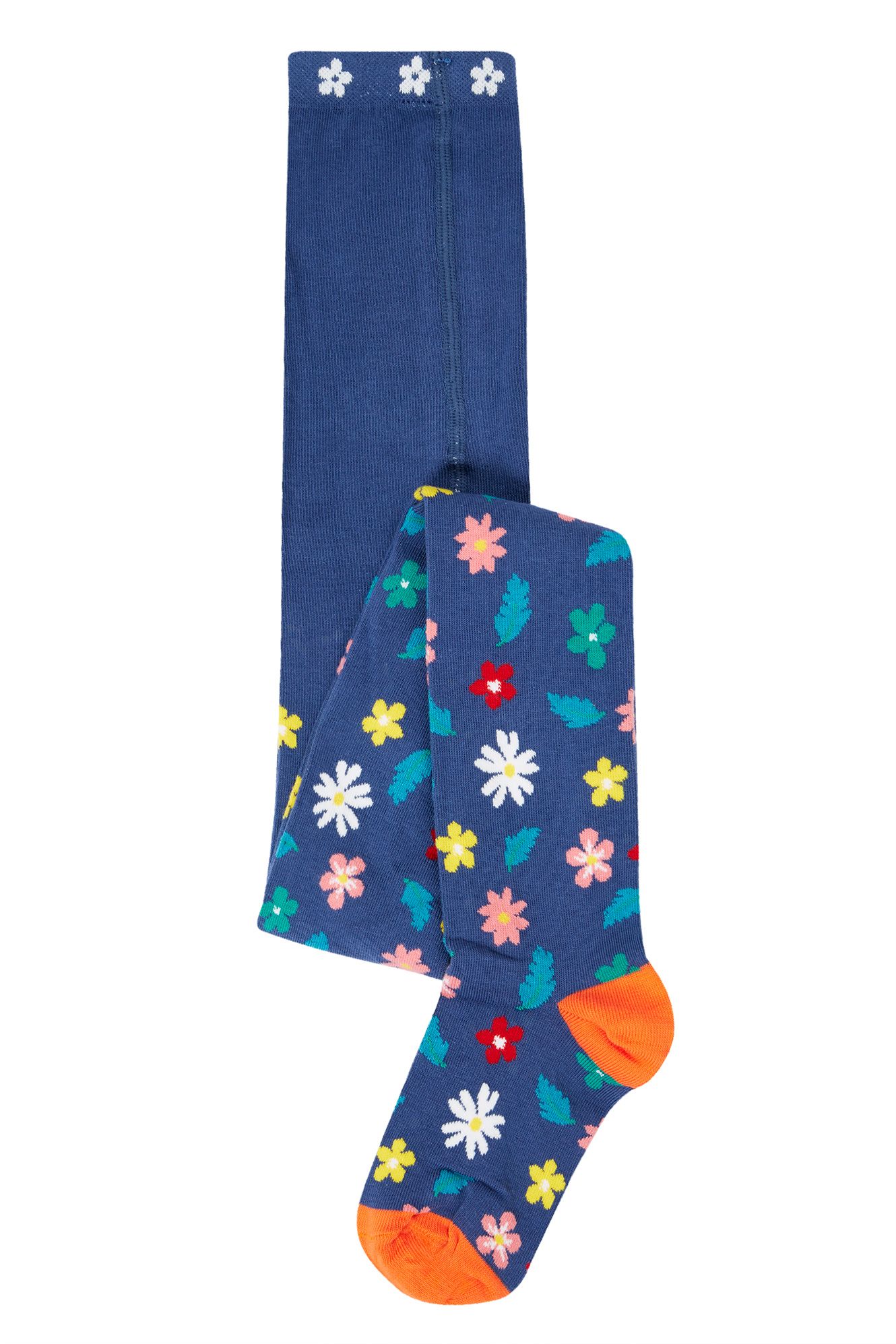 Norah Tights