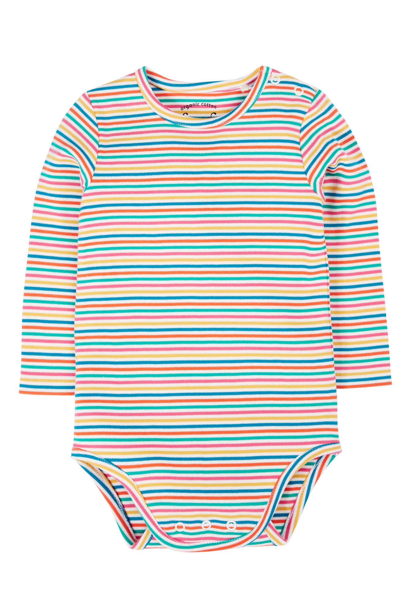 Betty Bodysuit