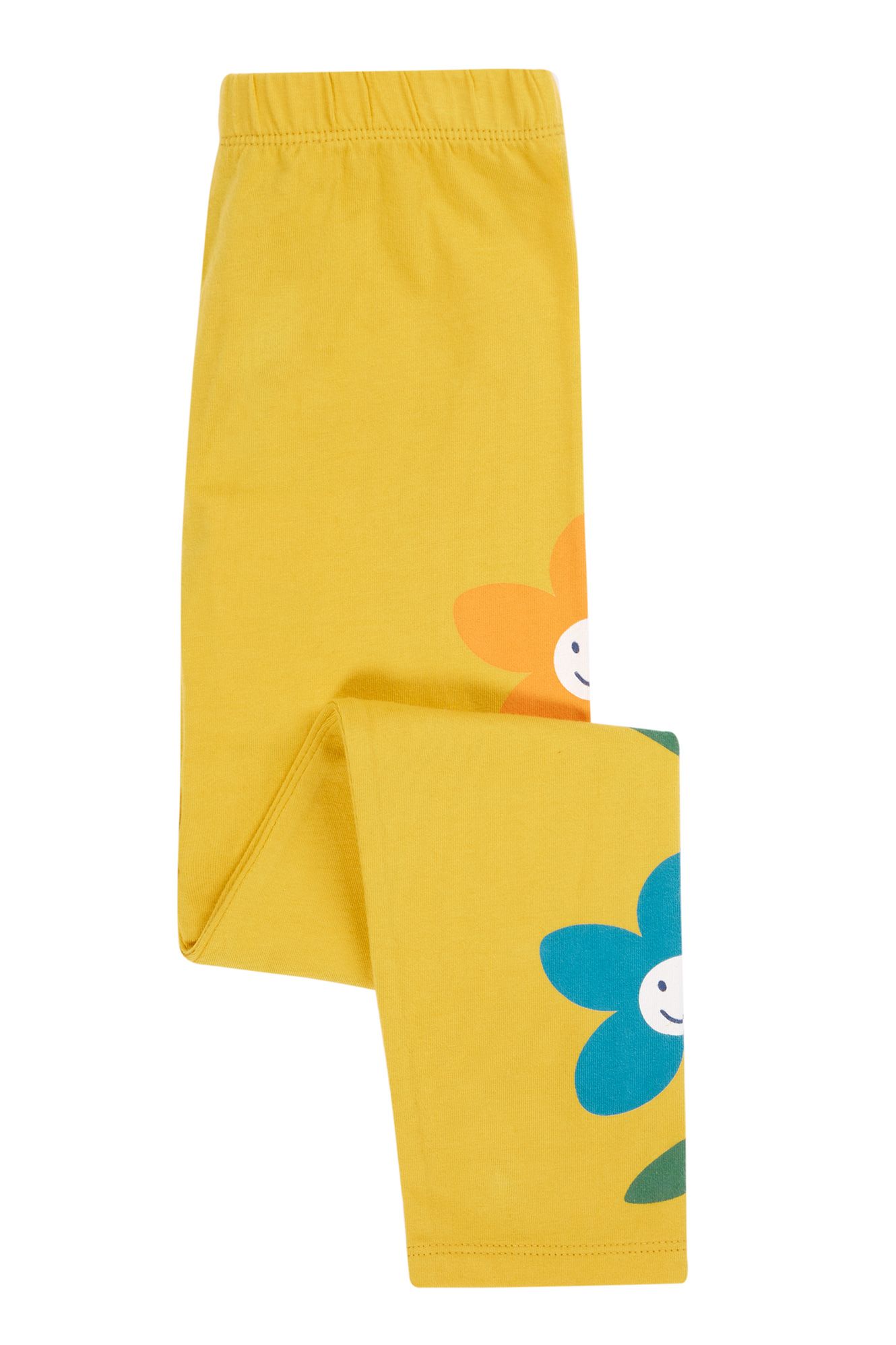 Luana Leggings