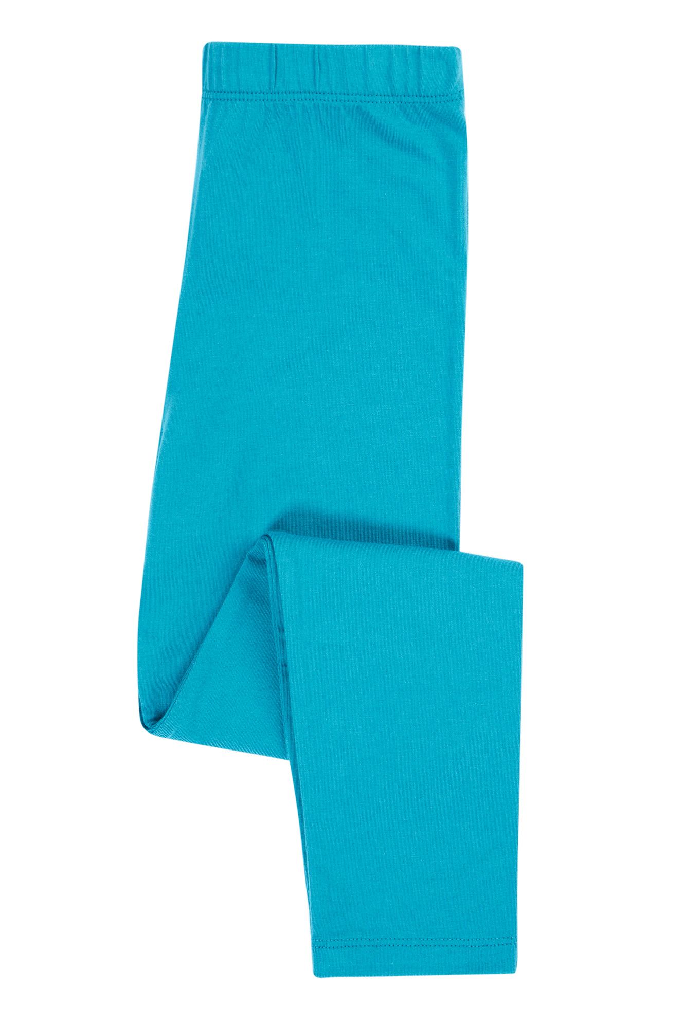 Libby Leggings