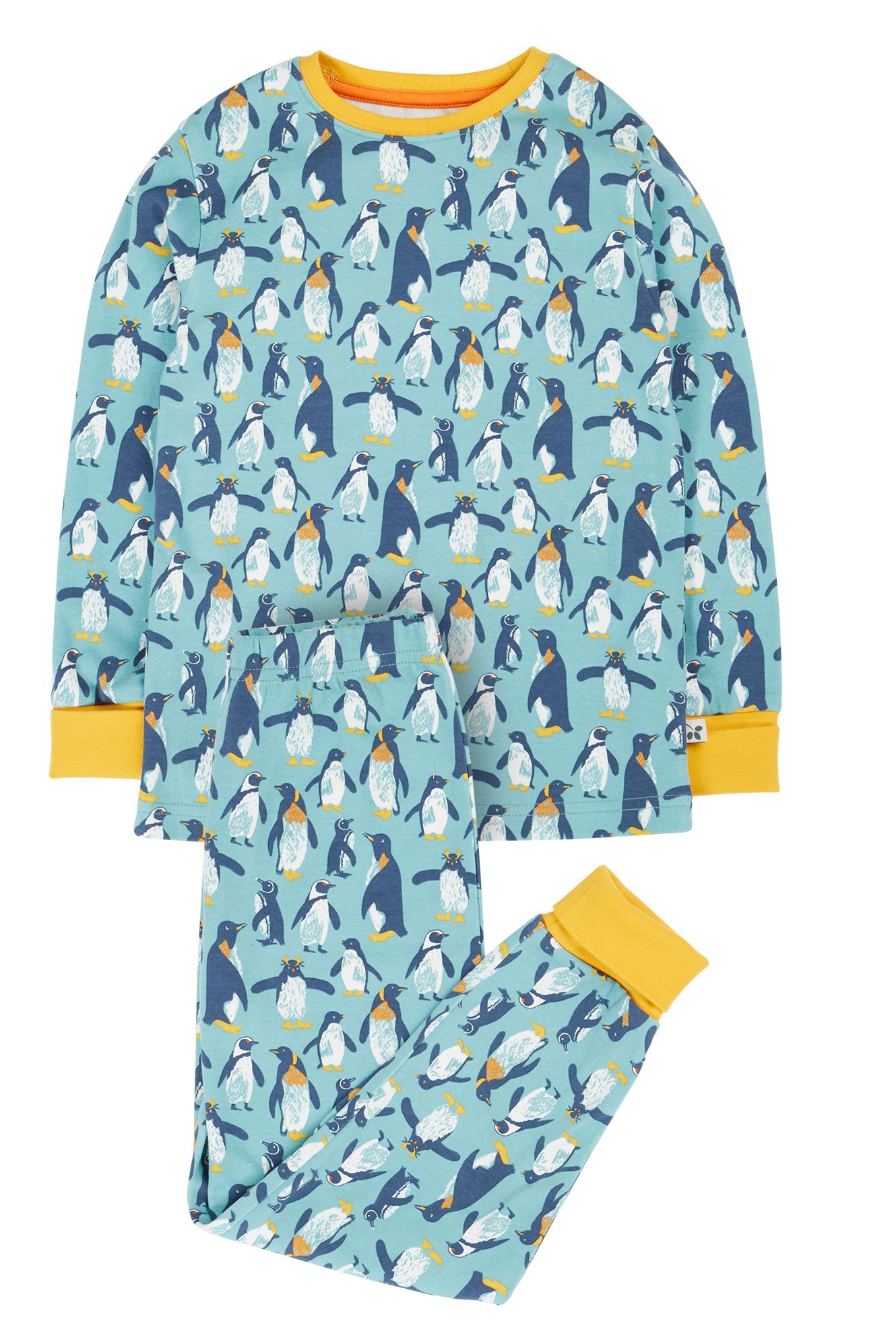 Sundown Pyjamas