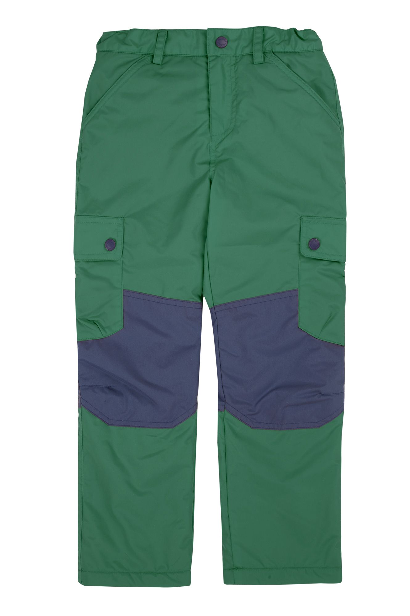 Wilderness Trouser