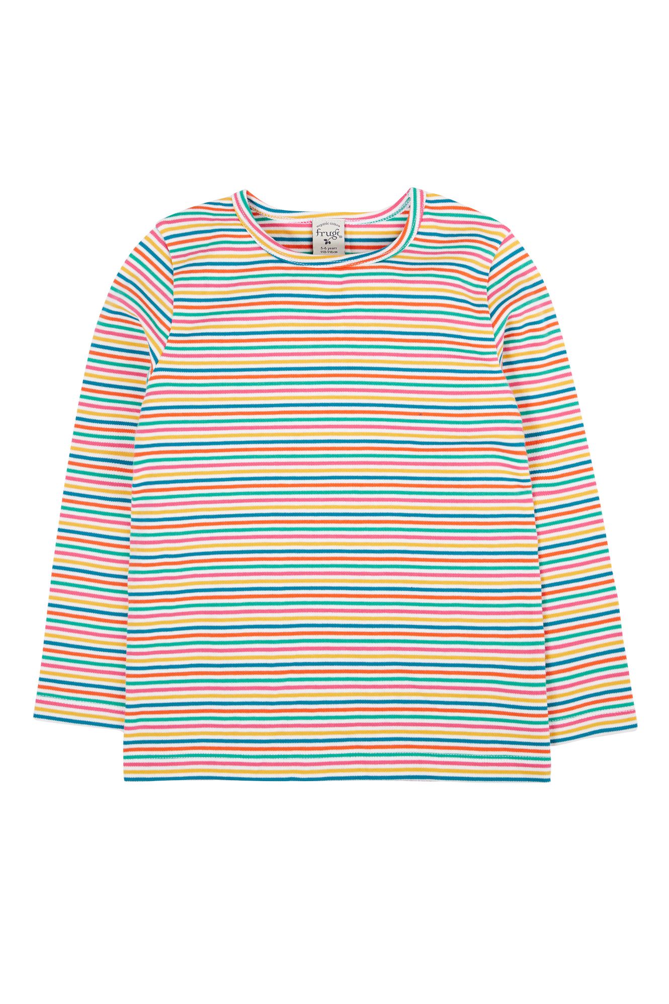 Lucia Top