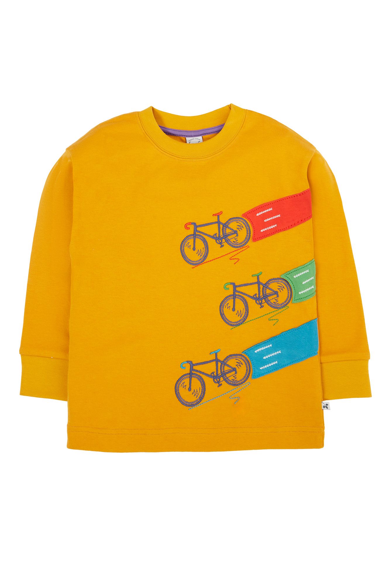 Owen Top