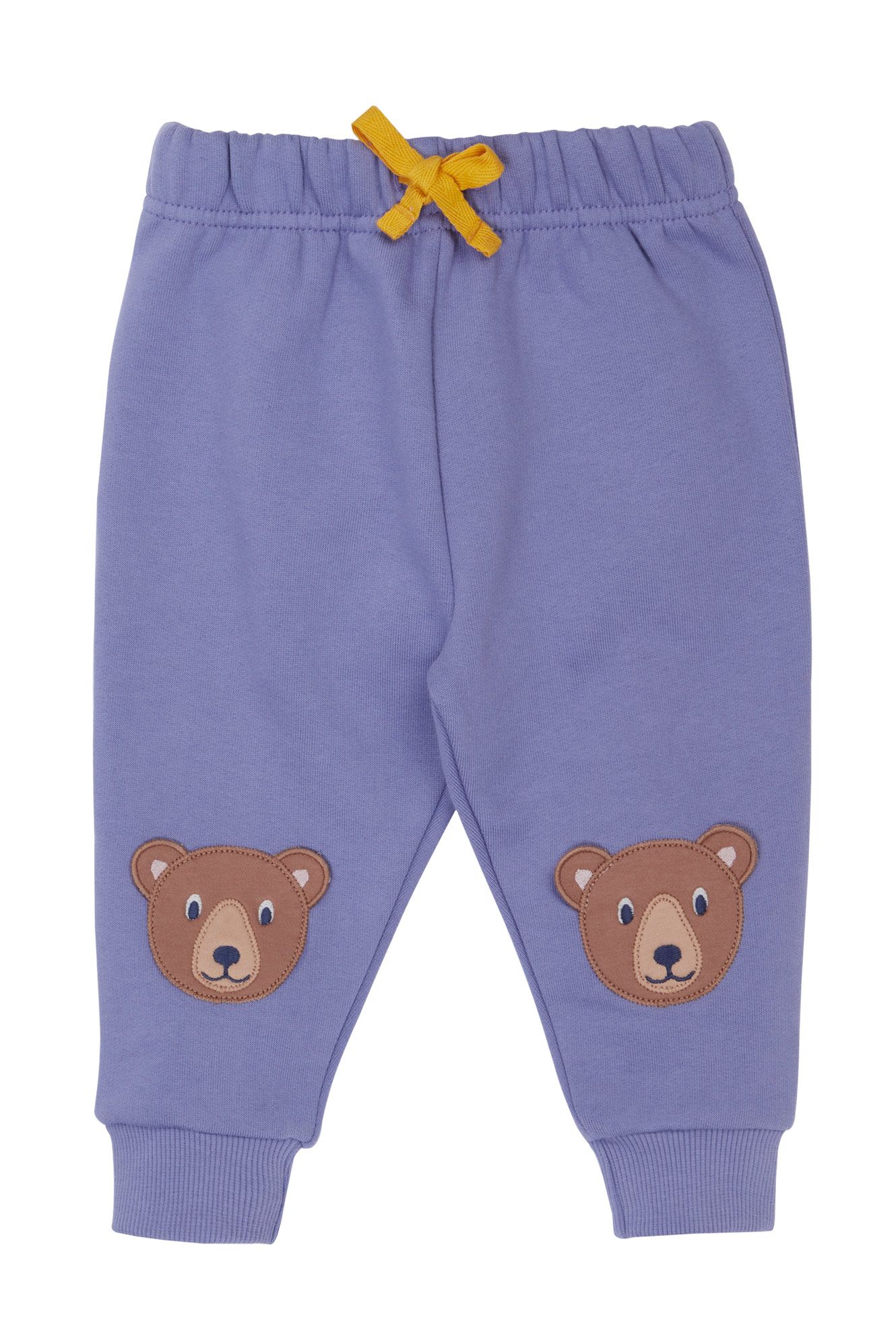 Character Joggers