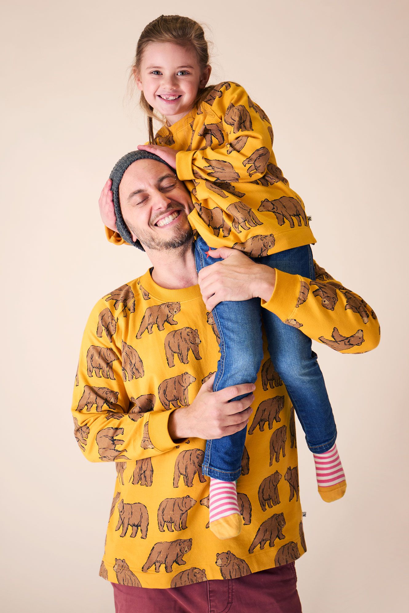 FRUGI-AW25-TWINNING3316.jpg