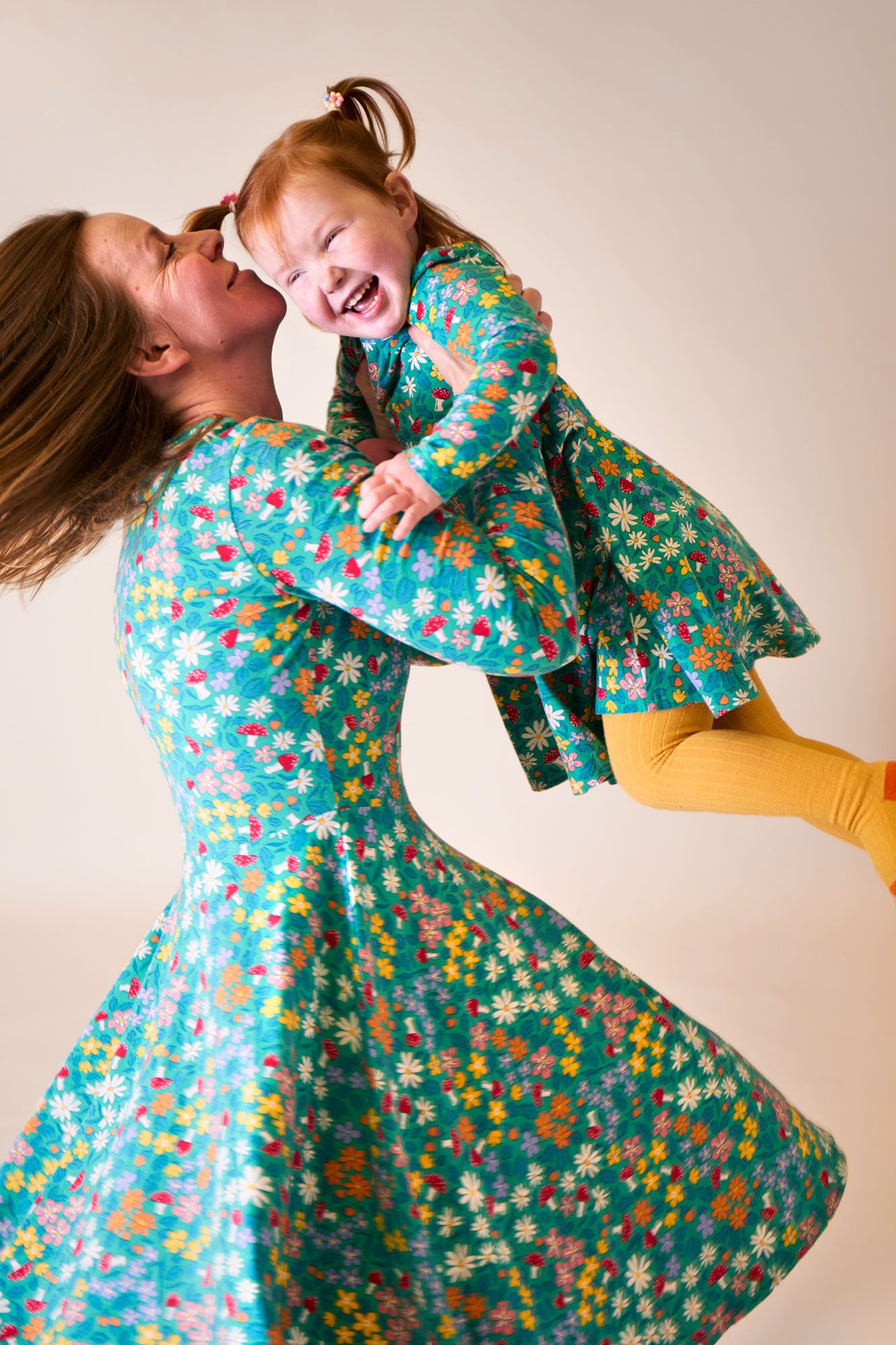 FRUGI-AW25-TWINNING4346.jpg